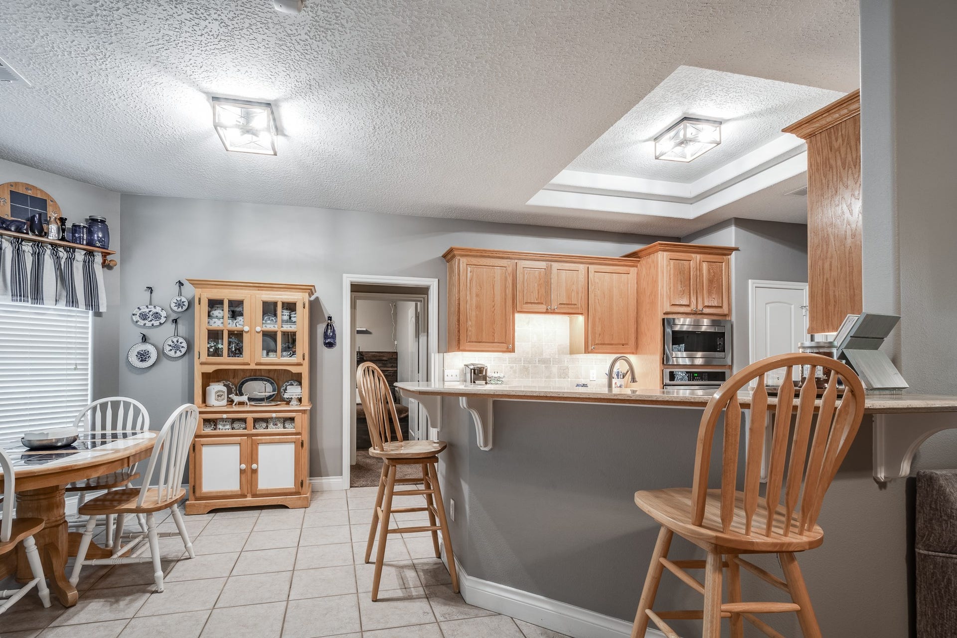 15774 Fm 3083 Road, Conroe, TX 77302 15774 Fm 3083 Road, Conroe, TX 77302