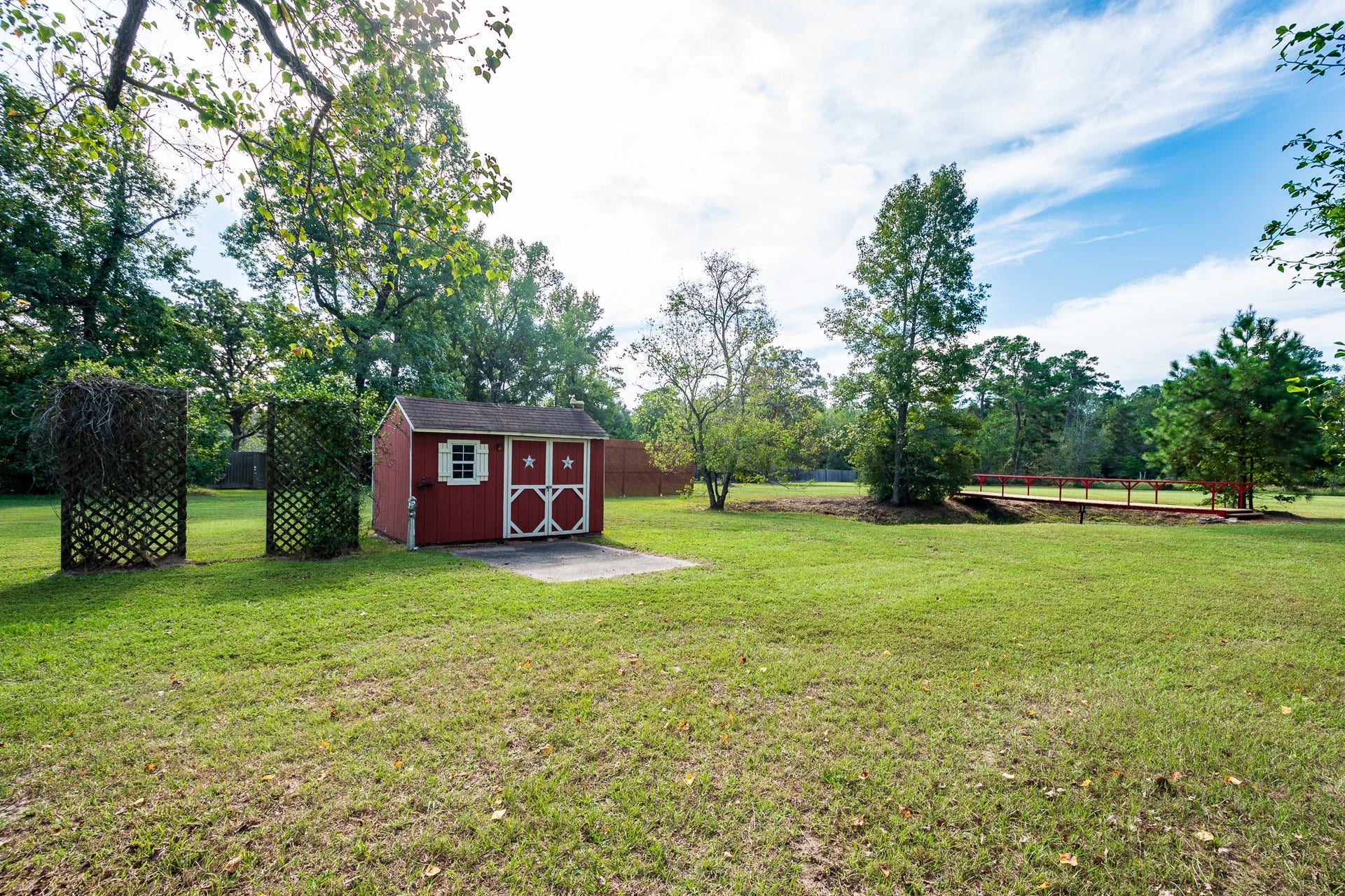 15774 Fm 3083 Road, Conroe, TX 77302 15774 Fm 3083 Road, Conroe, TX 77302