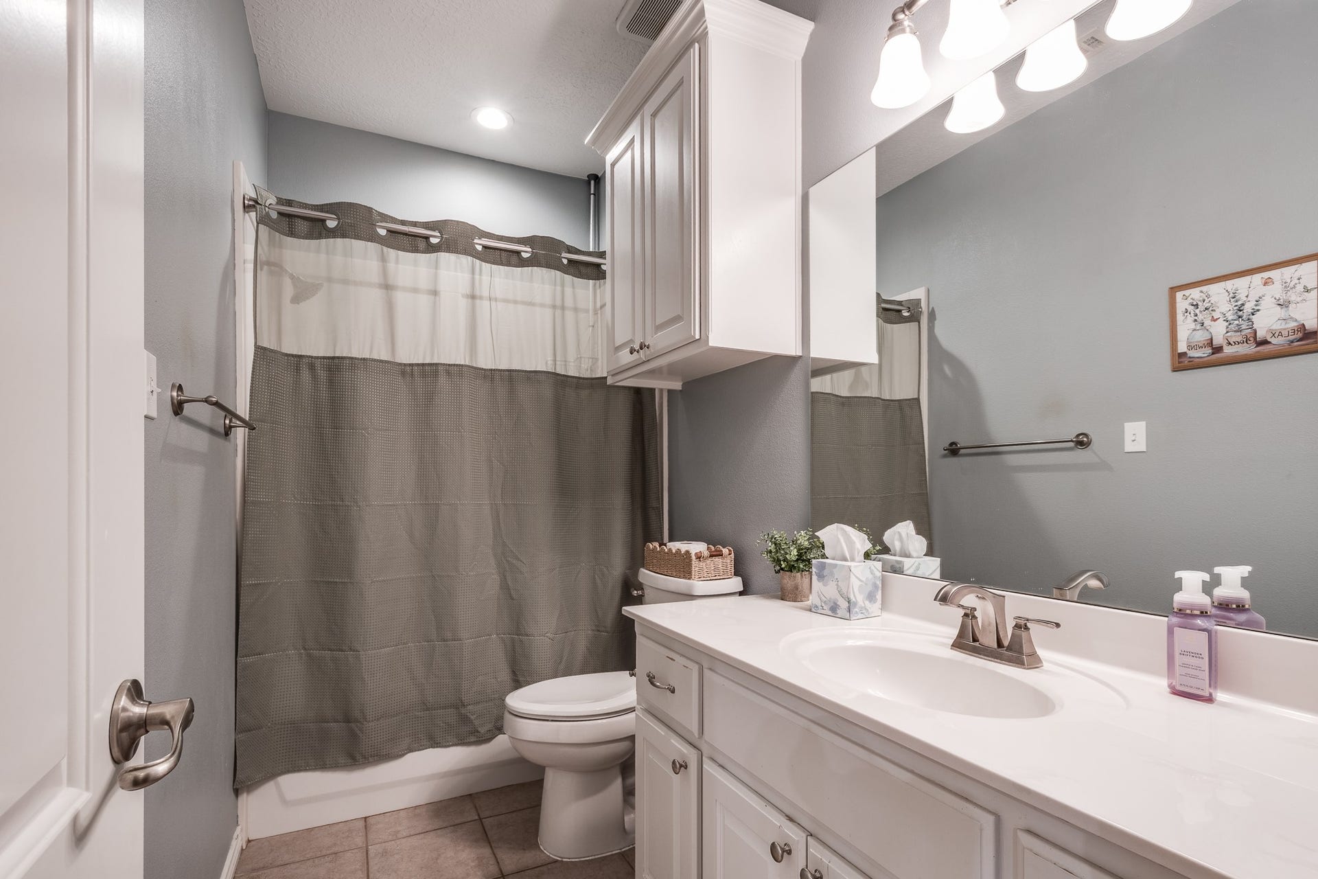 15774 Fm 3083 Road, Conroe, TX 77302 15774 Fm 3083 Road, Conroe, TX 77302