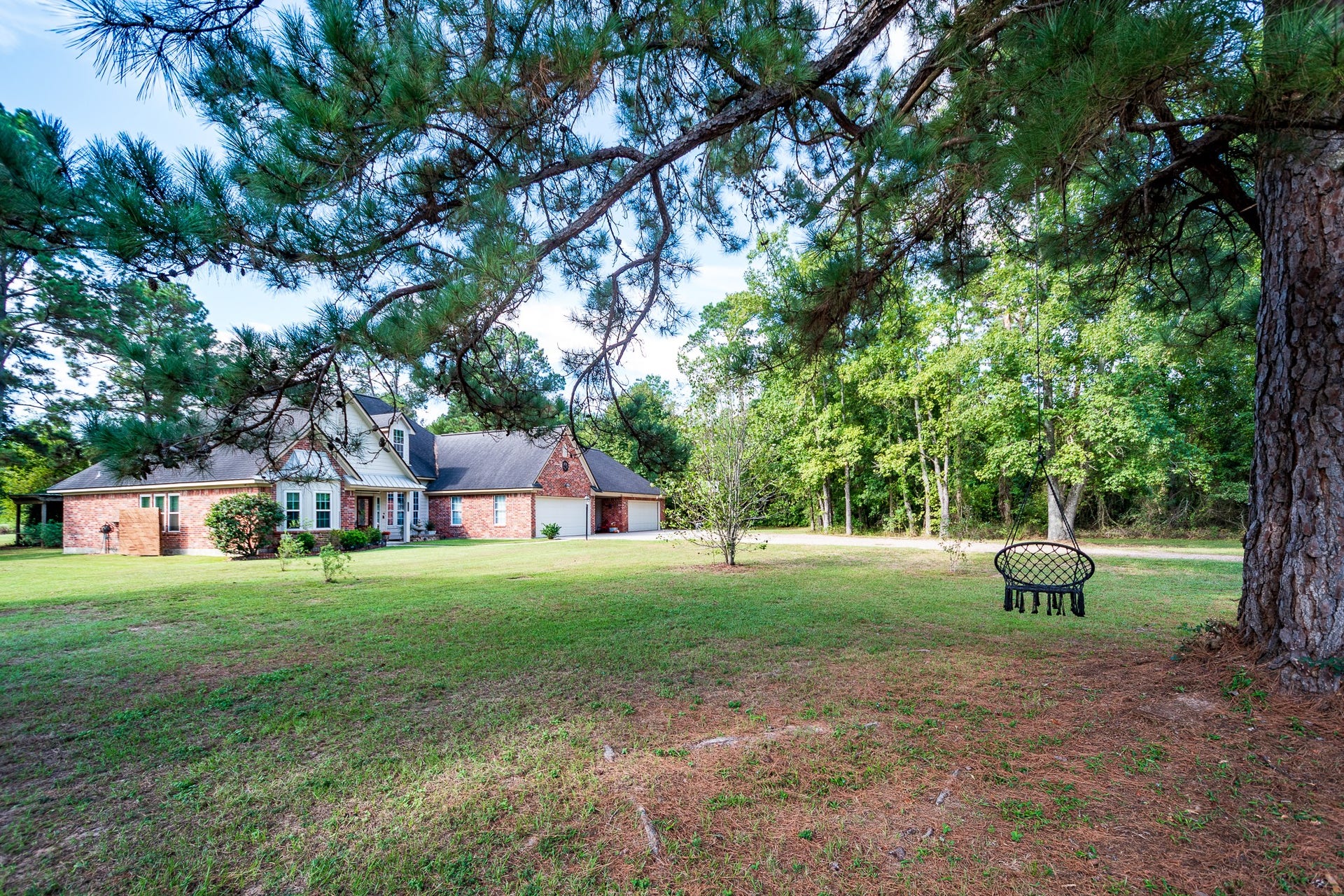 15774 Fm 3083 Road, Conroe, TX 77302 15774 Fm 3083 Road, Conroe, TX 77302