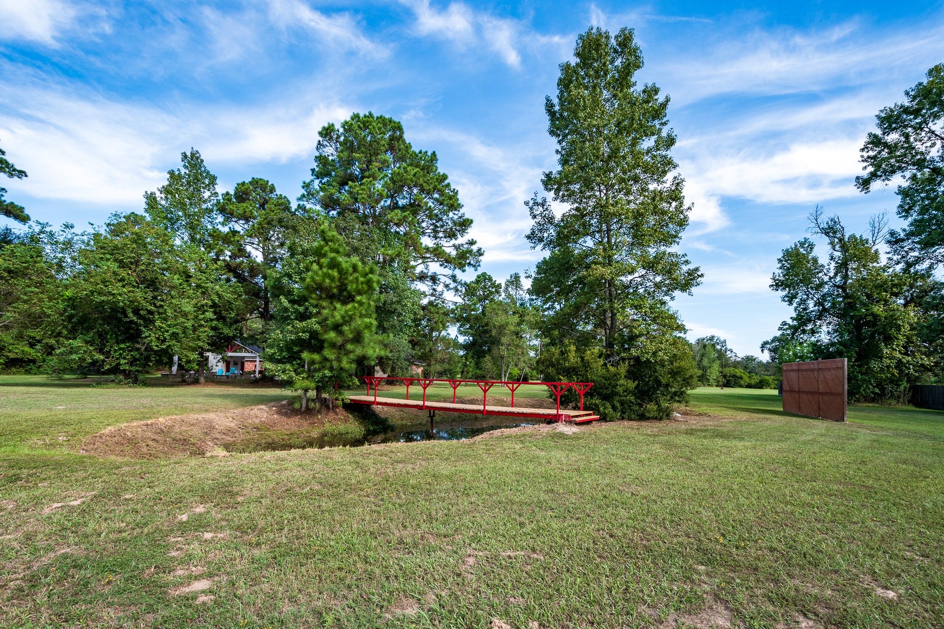 15774 Fm 3083 Road, Conroe, TX 77302 15774 Fm 3083 Road, Conroe, TX 77302