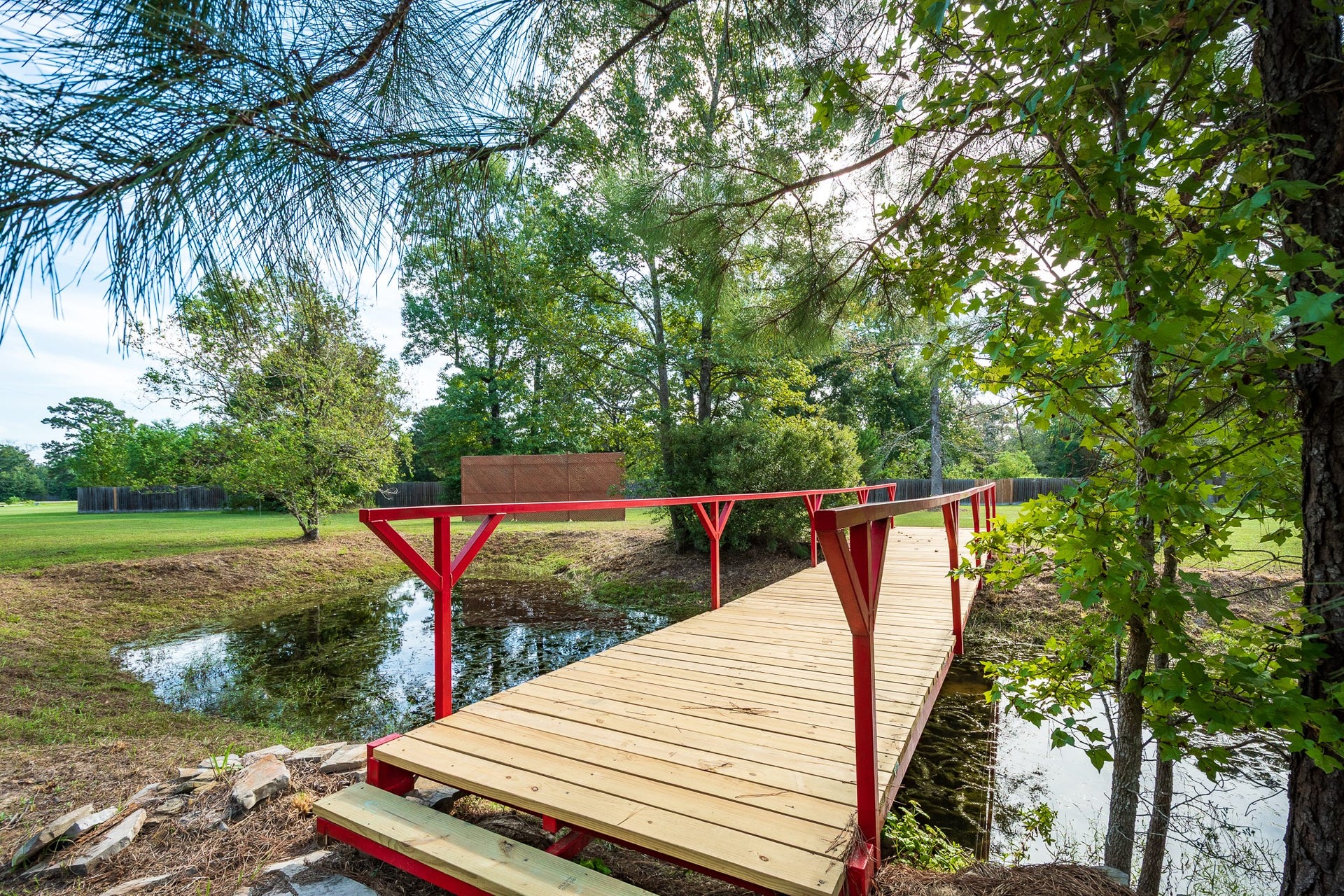 15774 Fm 3083 Road, Conroe, TX 77302 15774 Fm 3083 Road, Conroe, TX 77302