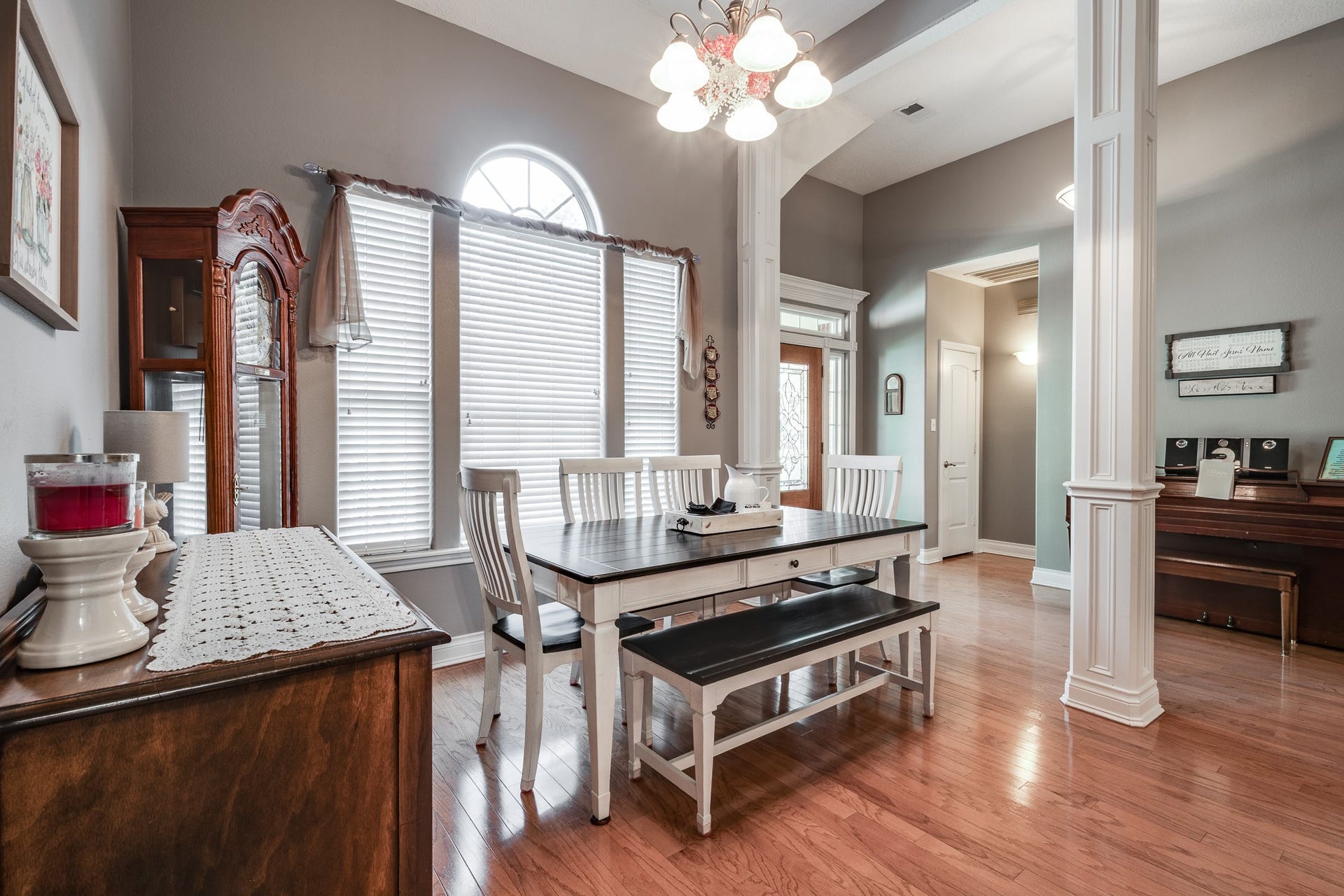 15774 Fm 3083 Road, Conroe, TX 77302 15774 Fm 3083 Road, Conroe, TX 77302