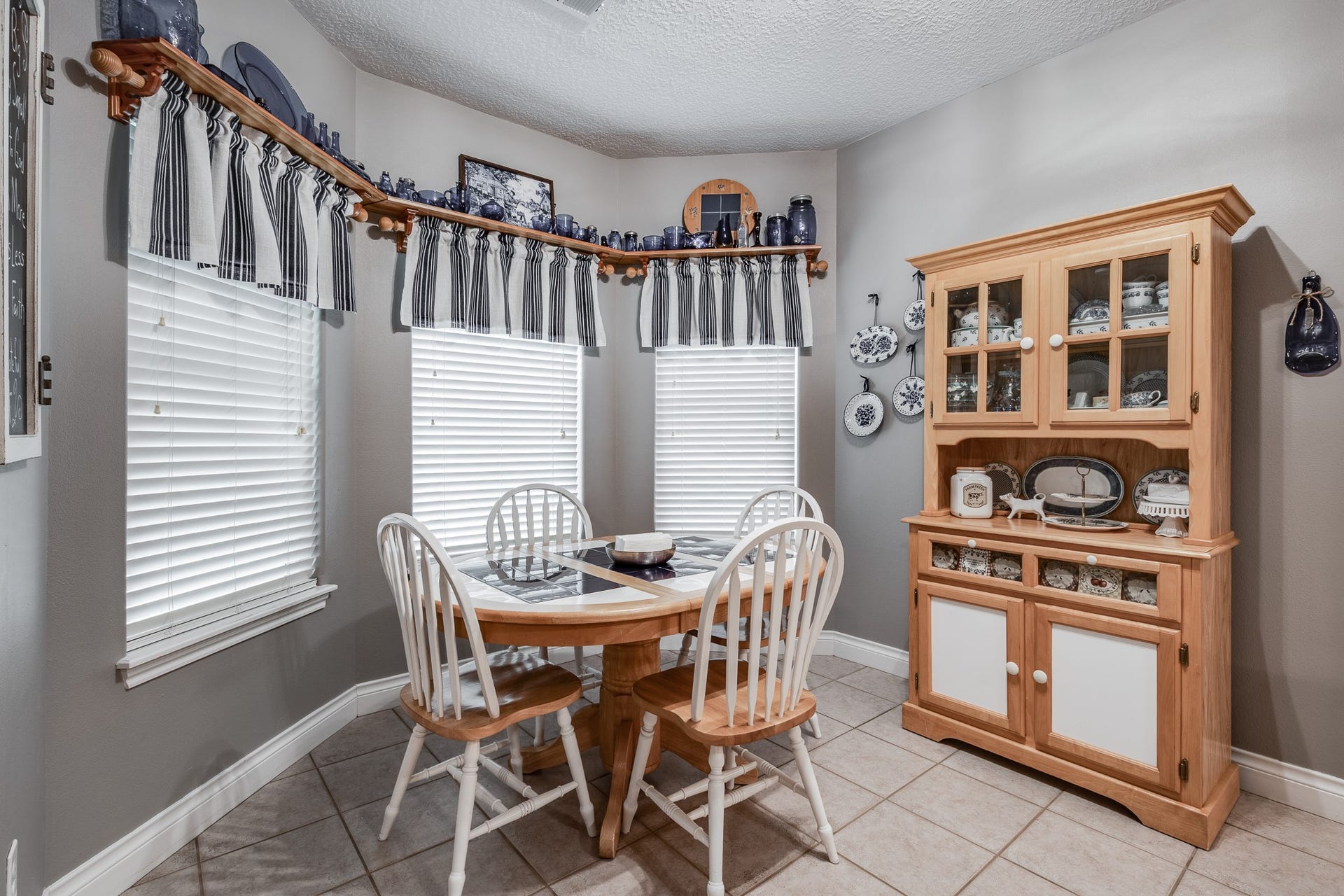 15774 Fm 3083 Road, Conroe, TX 77302 15774 Fm 3083 Road, Conroe, TX 77302