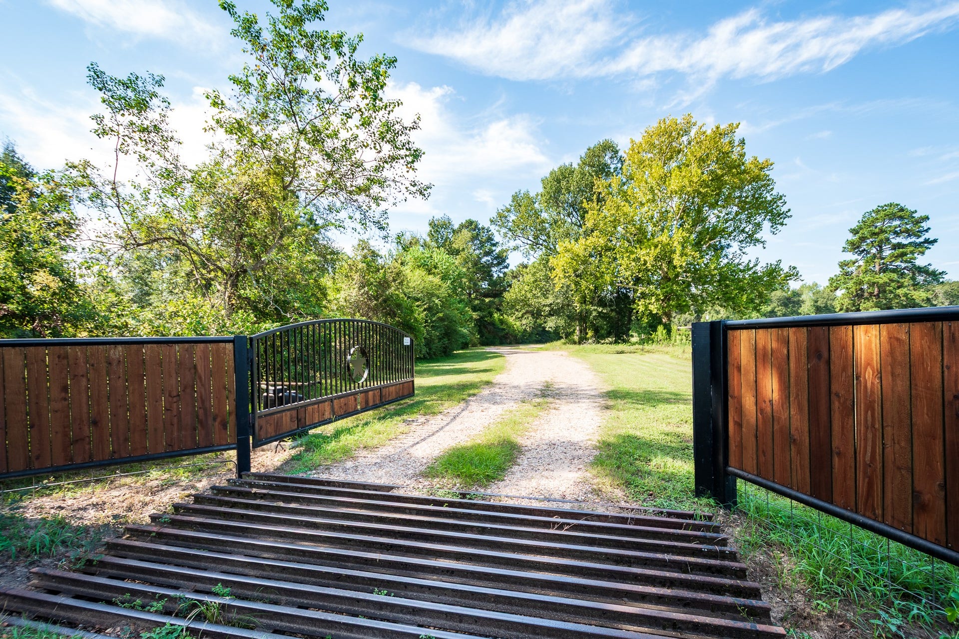 15774 Fm 3083 Road, Conroe, TX 77302 15774 Fm 3083 Road, Conroe, TX 77302