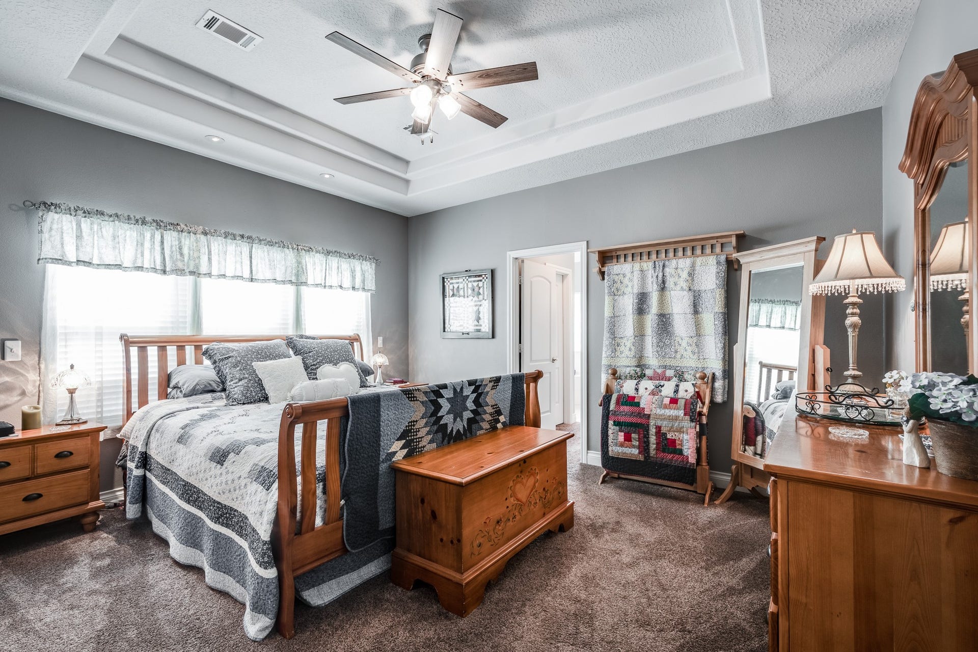15774 Fm 3083 Road, Conroe, TX 77302 15774 Fm 3083 Road, Conroe, TX 77302