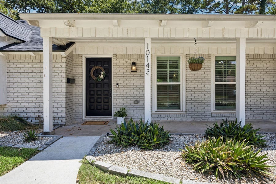 Property photo for 10143 Whiteside, Houston, TX
