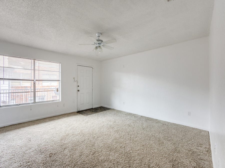 Property photo for 1711 Wichita, #2, Houston, TX