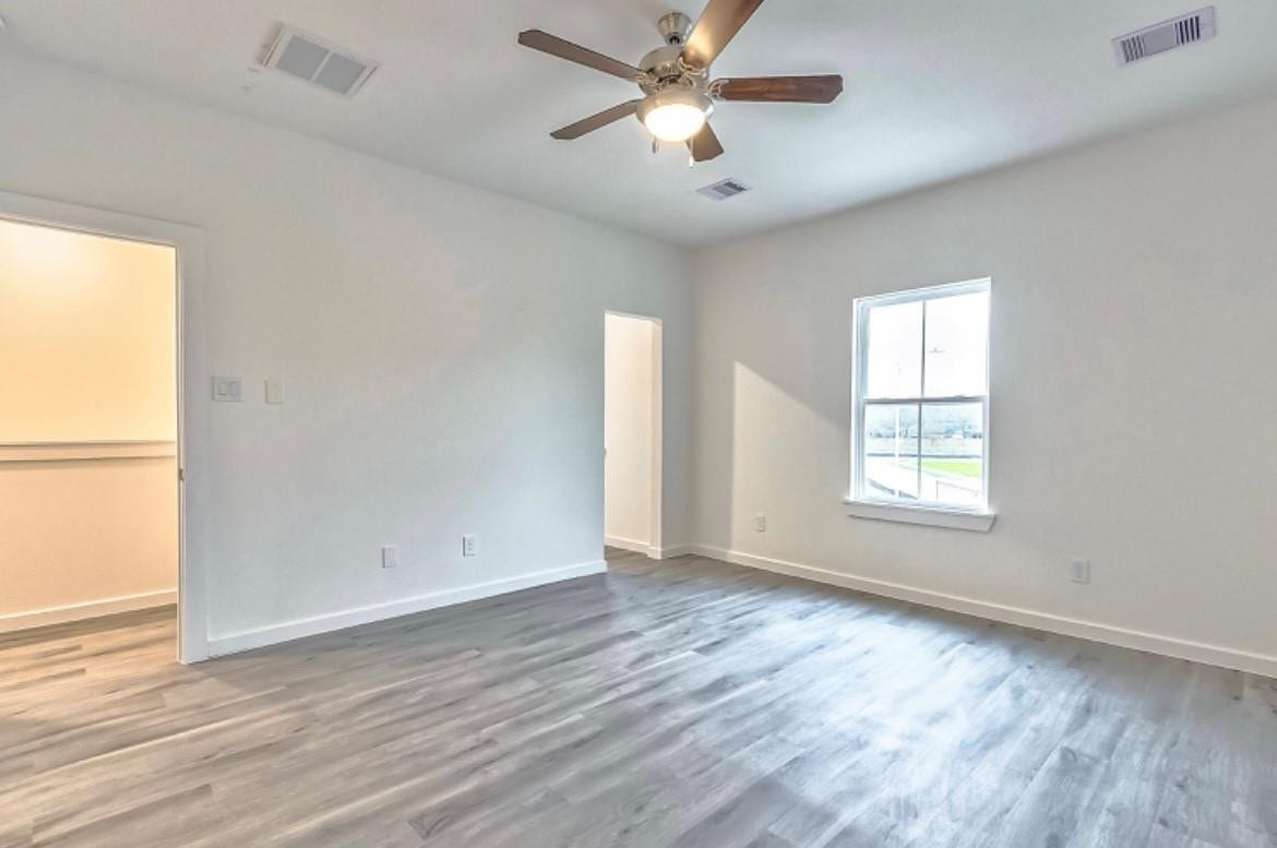 4805 Dig Dug Road, #B, Houston, TX 77048