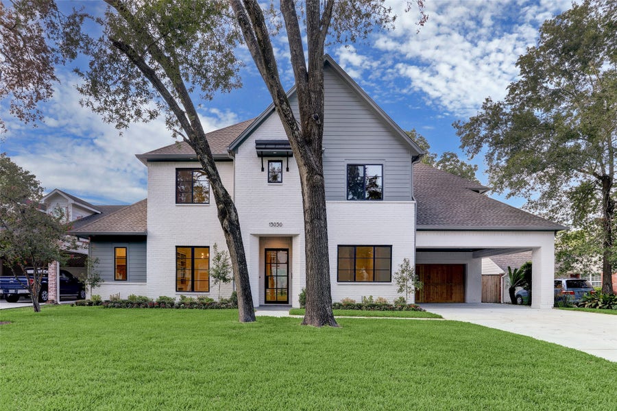 Property photo for 1707 Bayram Drive, Houston, TX