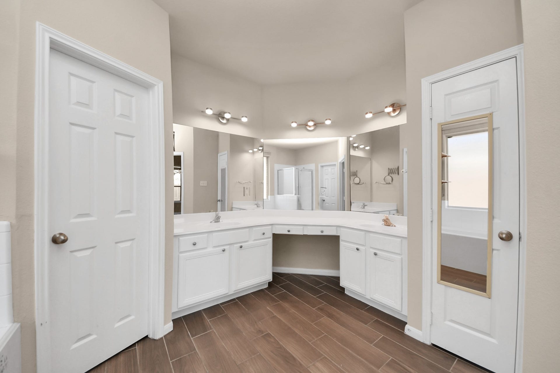 3903 Tigris Ridge Drive, Katy, TX 77449