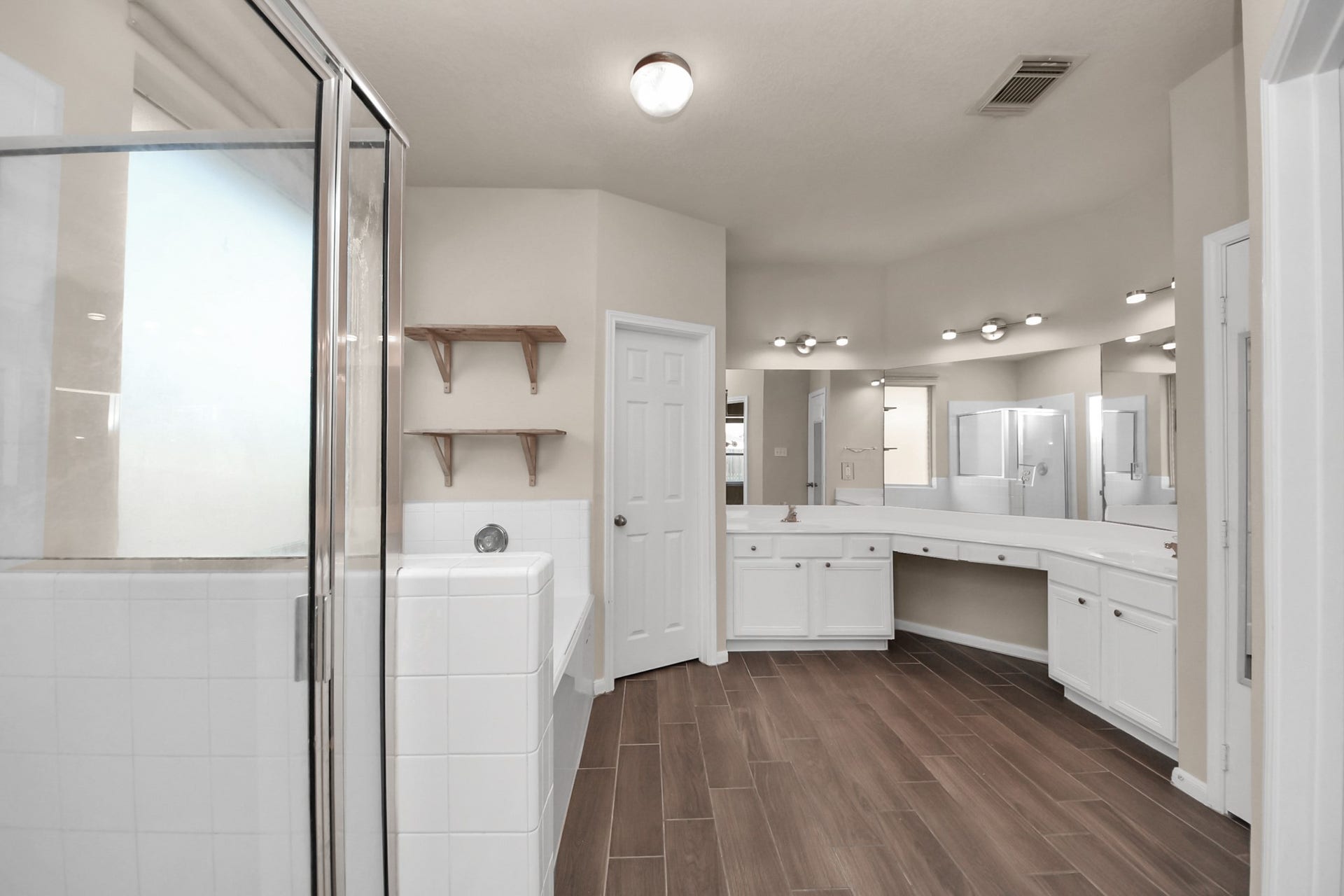 3903 Tigris Ridge Drive, Katy, TX 77449
