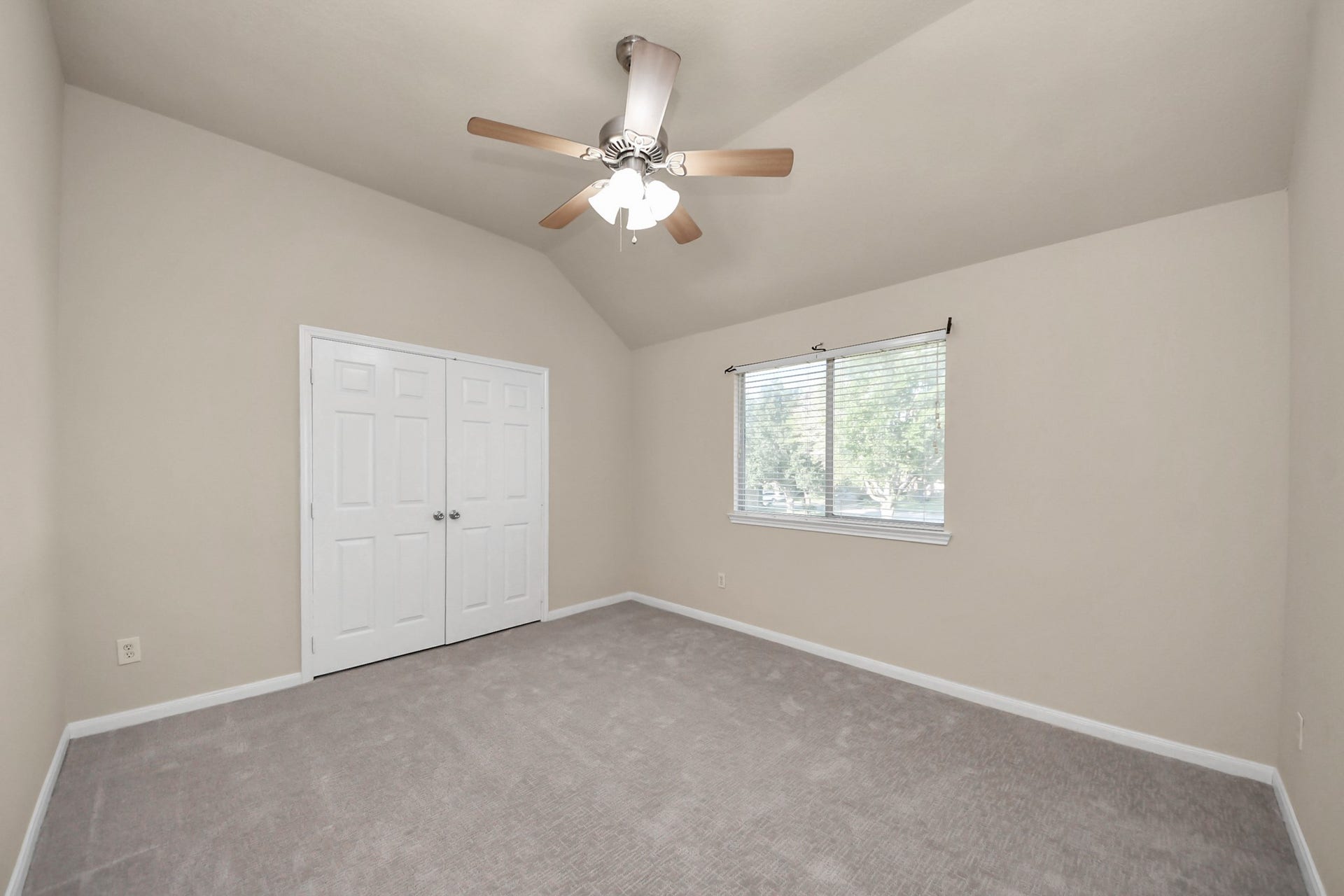3903 Tigris Ridge Drive, Katy, TX 77449