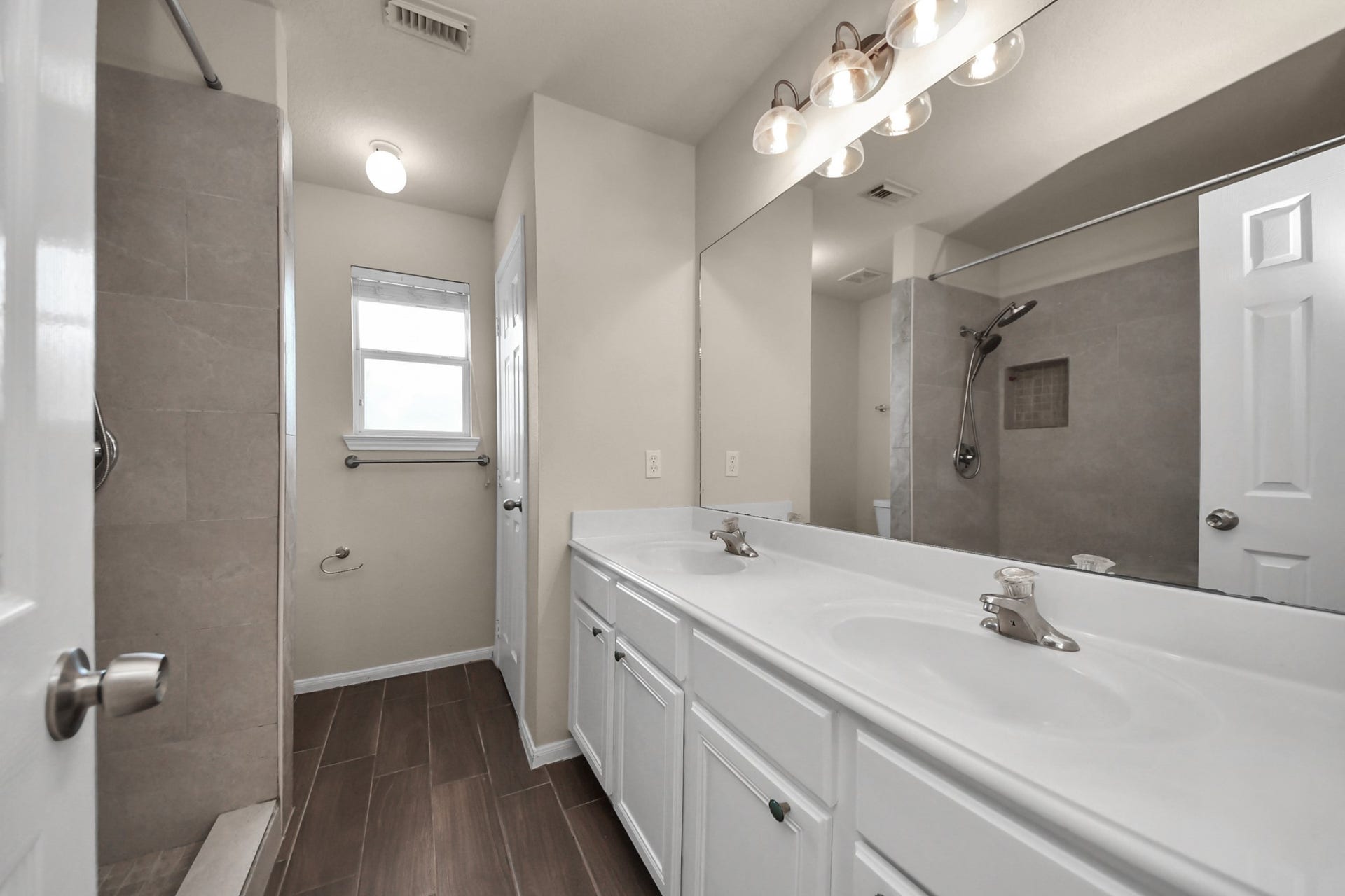 3903 Tigris Ridge Drive, Katy, TX 77449