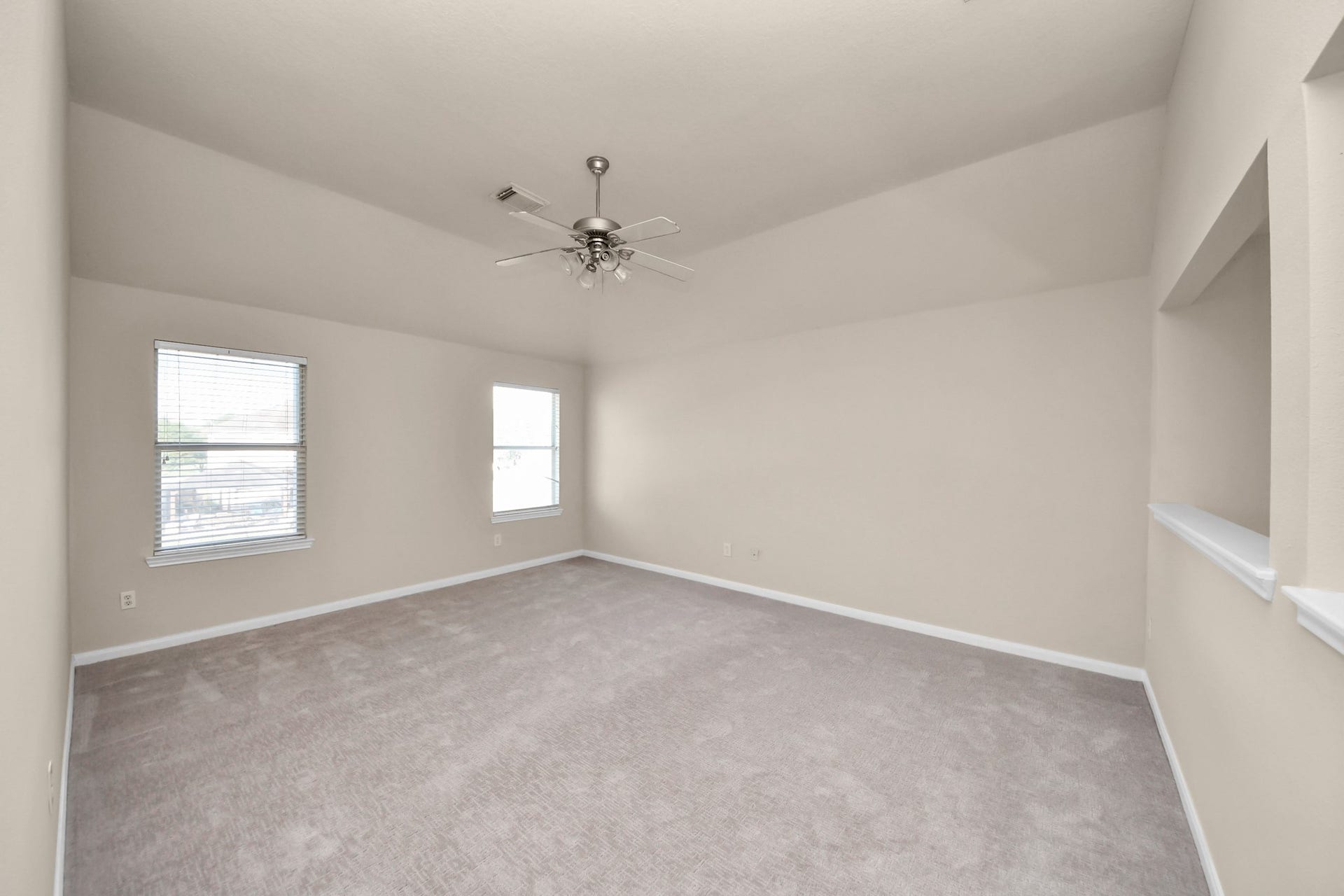 3903 Tigris Ridge Drive, Katy, TX 77449