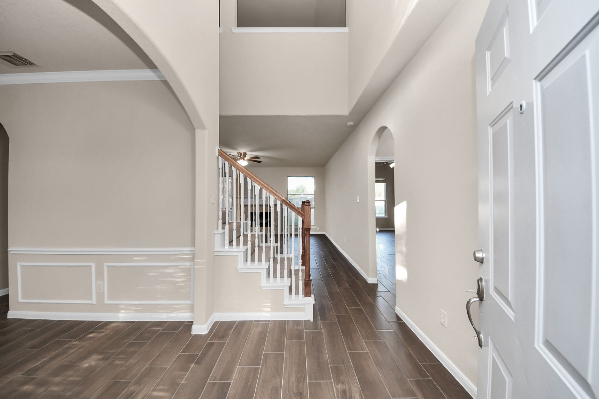 3903 Tigris Ridge Drive, Katy, TX 77449