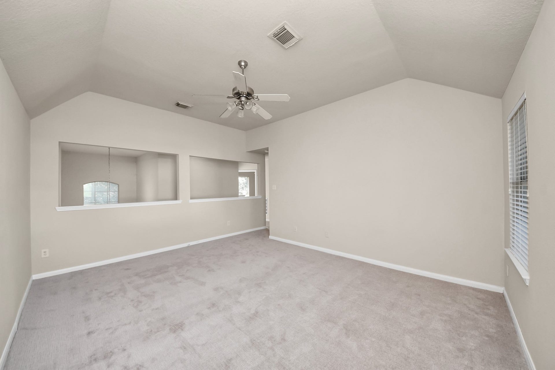 3903 Tigris Ridge Drive, Katy, TX 77449