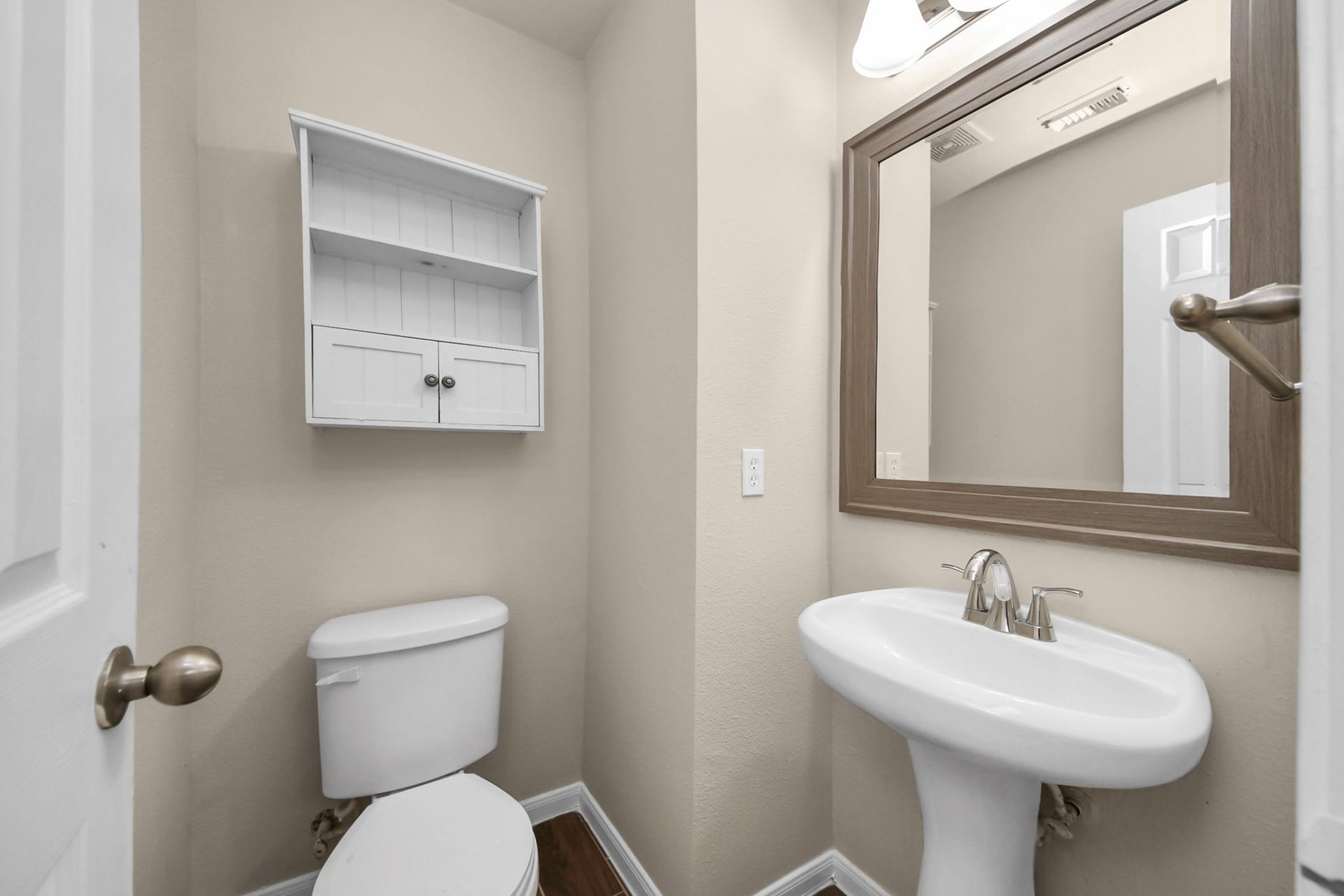 3903 Tigris Ridge Drive, Katy, TX 77449