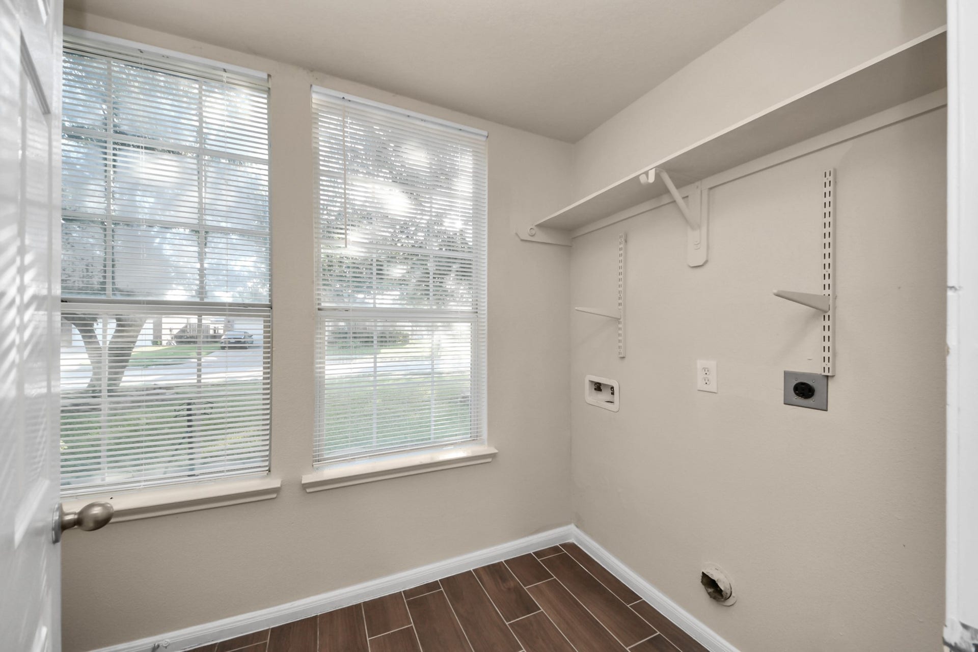 3903 Tigris Ridge Drive, Katy, TX 77449