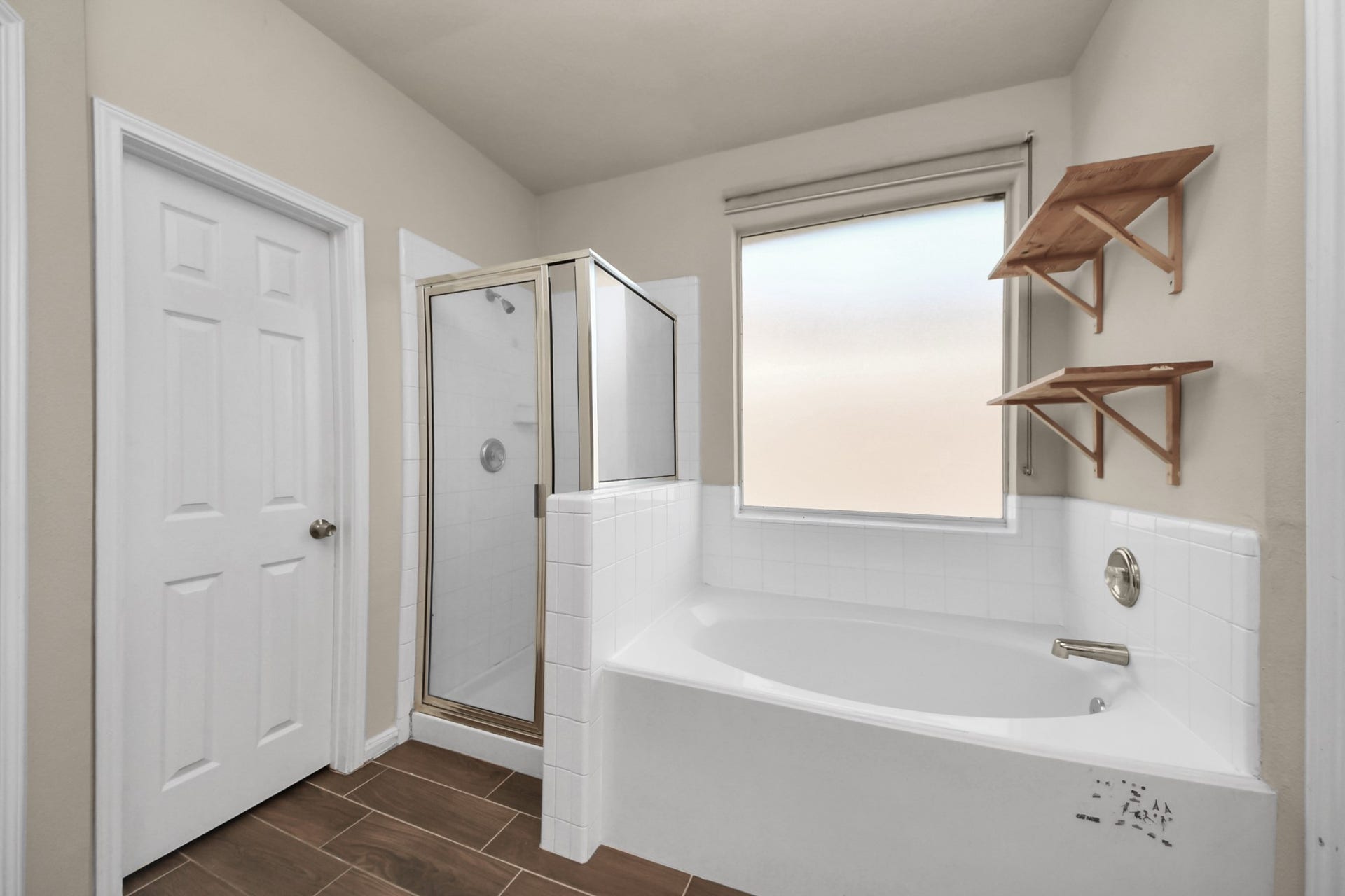 3903 Tigris Ridge Drive, Katy, TX 77449