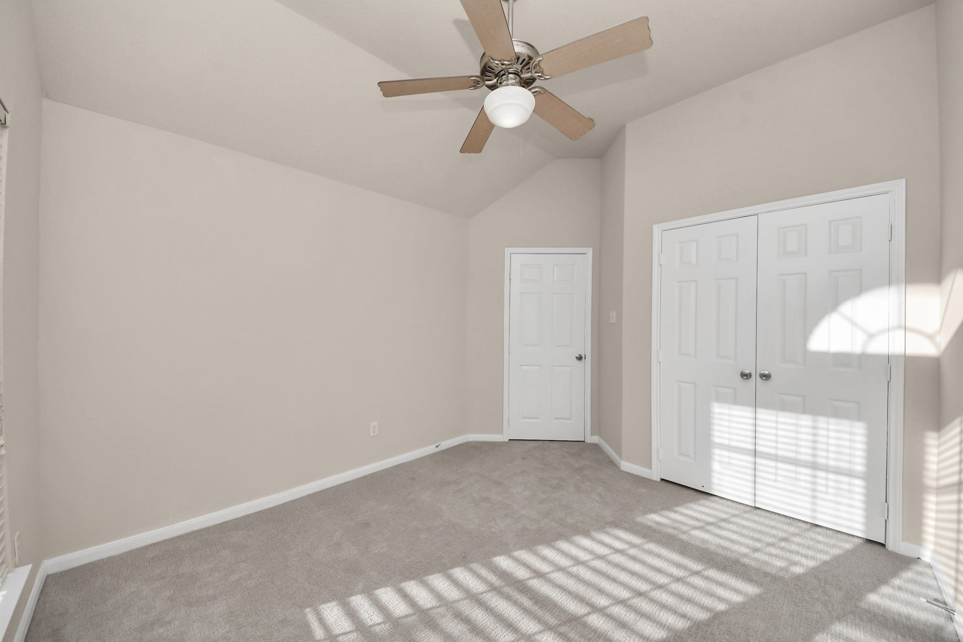 3903 Tigris Ridge Drive, Katy, TX 77449