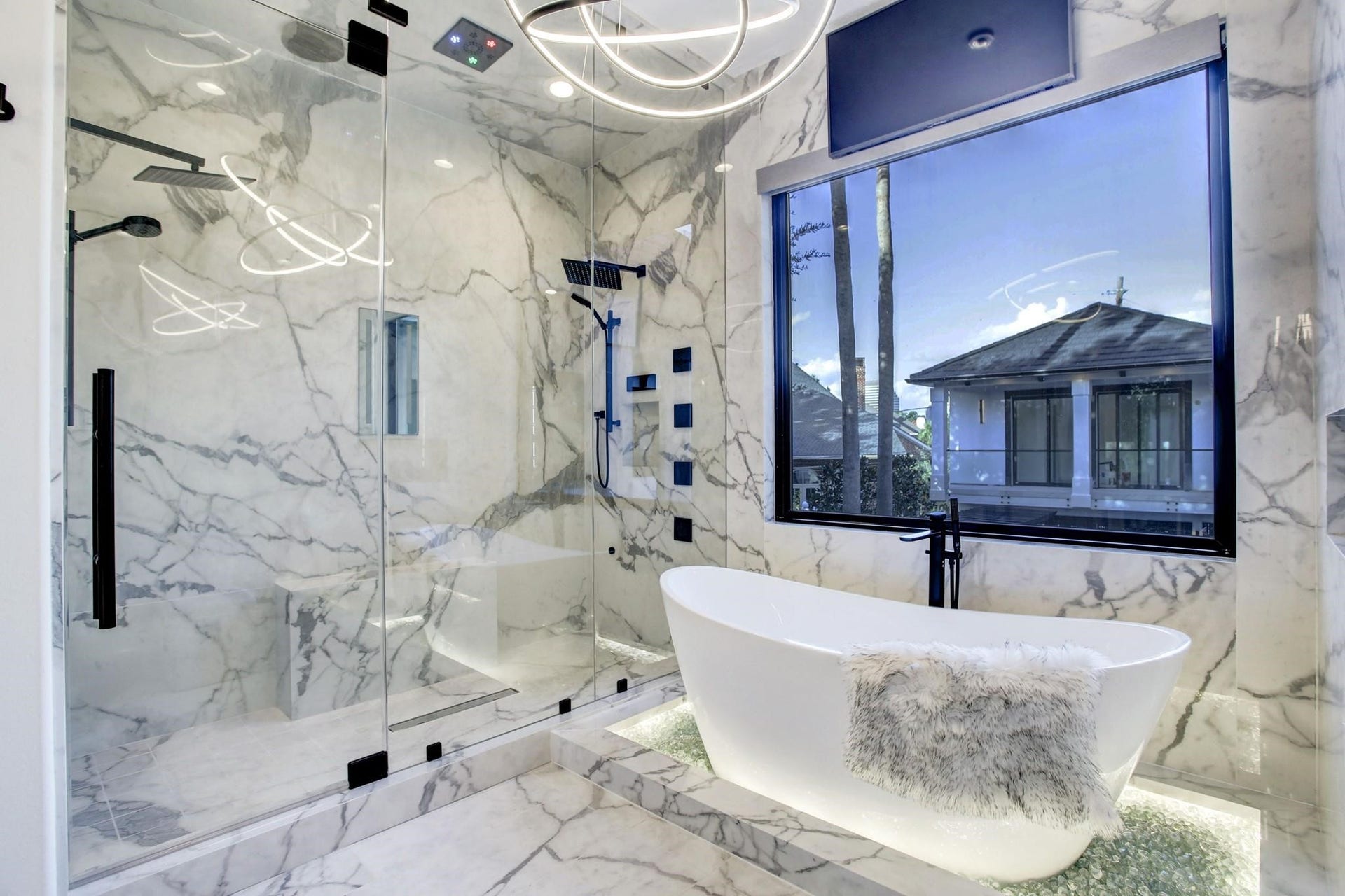 5158 Huckleberry Circle, Houston, TX 77056