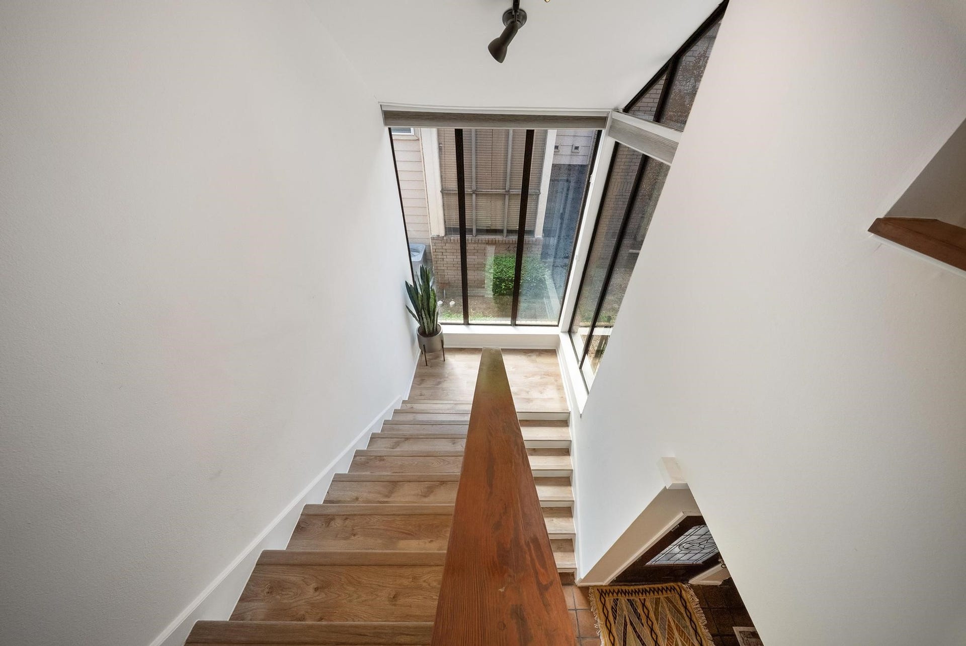 4904 Feagan Street, #1, Houston, TX 77007 4904 Feagan Street, #1, Houston, TX 77007