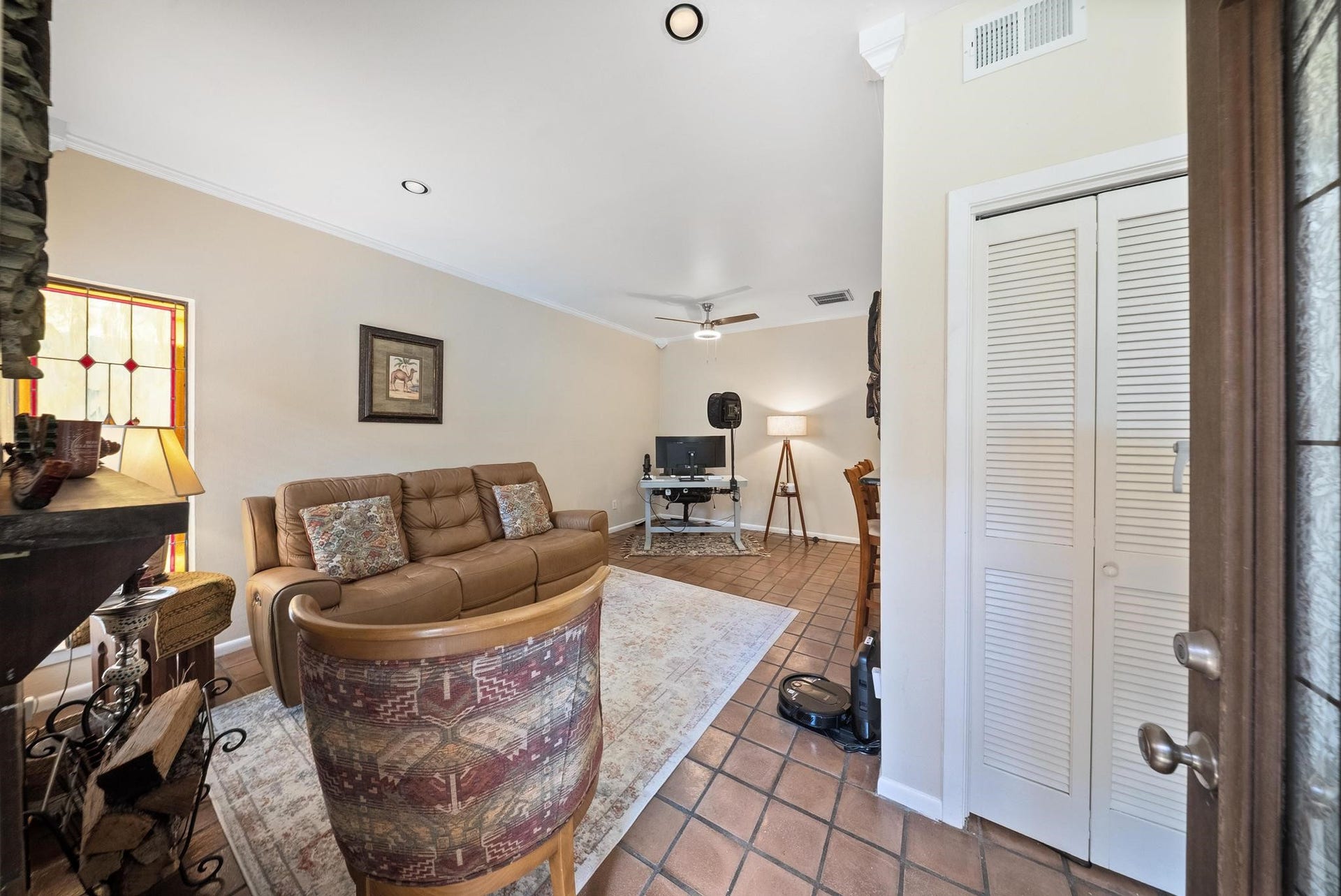 4904 Feagan Street, #1, Houston, TX 77007 4904 Feagan Street, #1, Houston, TX 77007