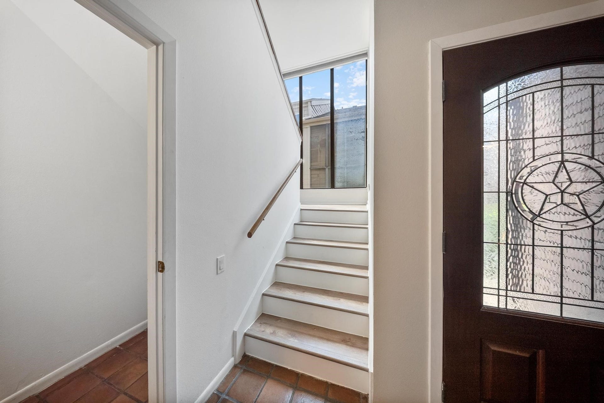 4904 Feagan Street, #1, Houston, TX 77007 4904 Feagan Street, #1, Houston, TX 77007