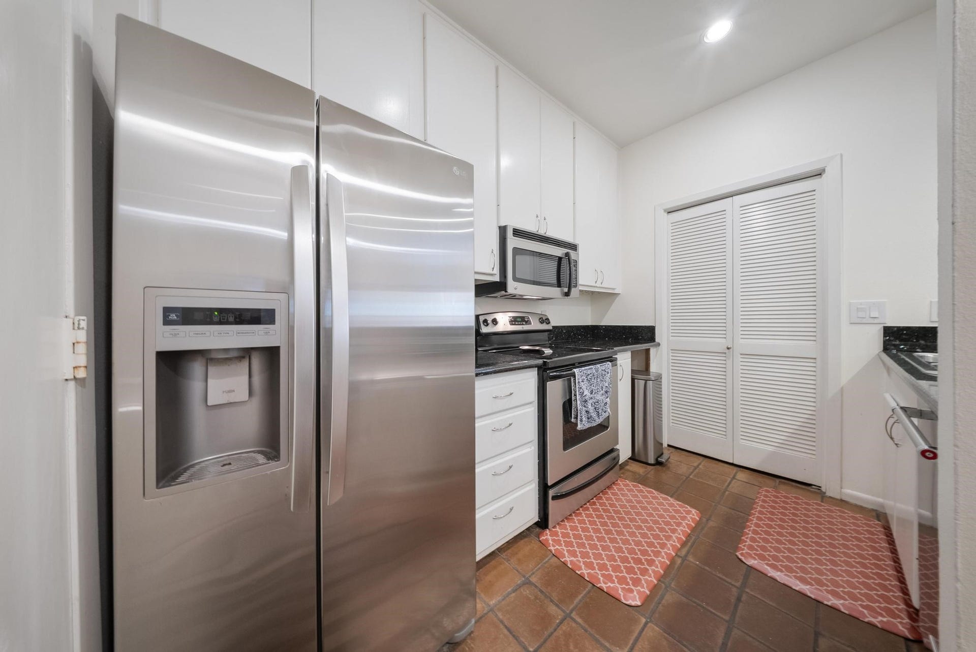 4904 Feagan Street, #1, Houston, TX 77007 4904 Feagan Street, #1, Houston, TX 77007