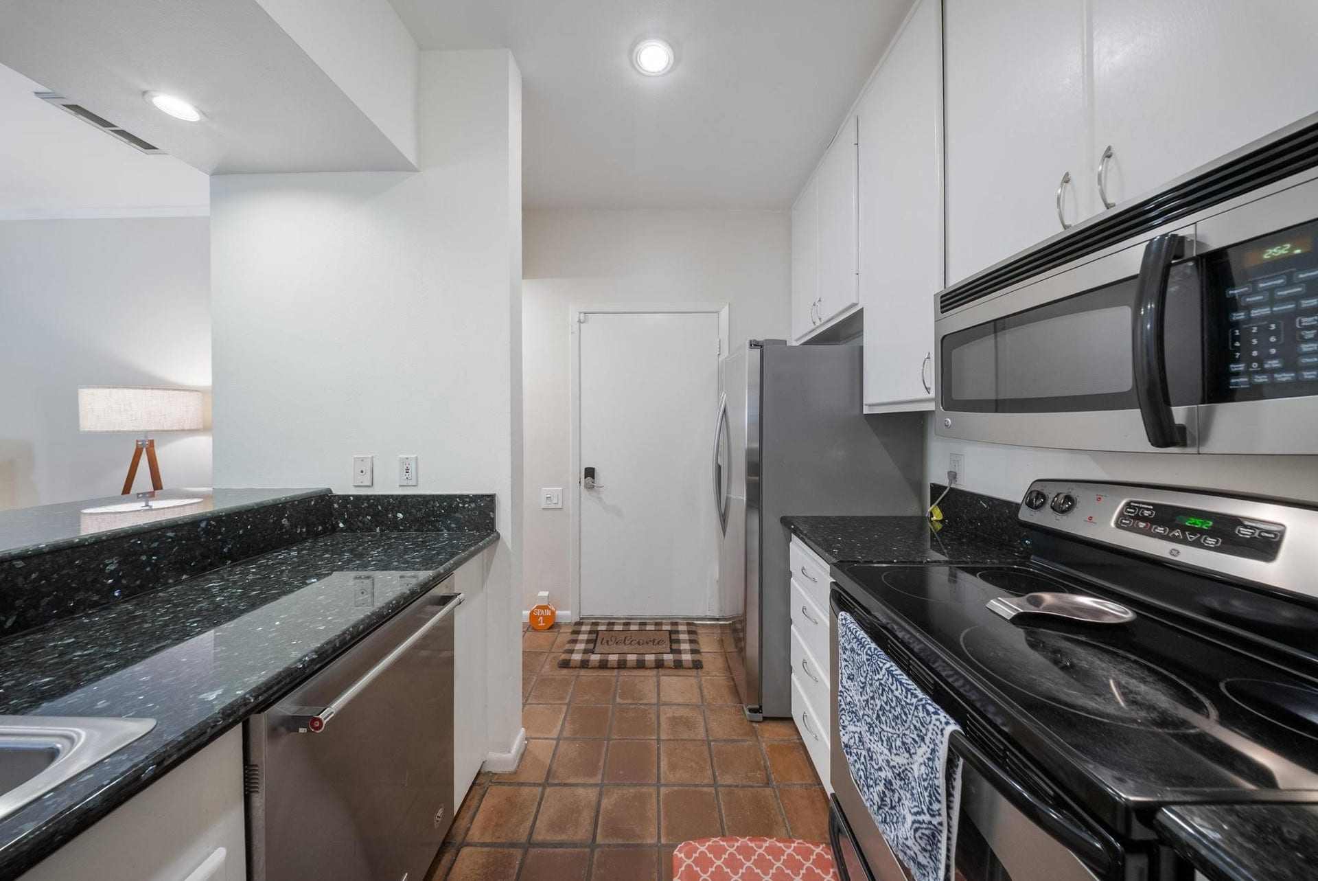 4904 Feagan Street, #1, Houston, TX 77007 4904 Feagan Street, #1, Houston, TX 77007