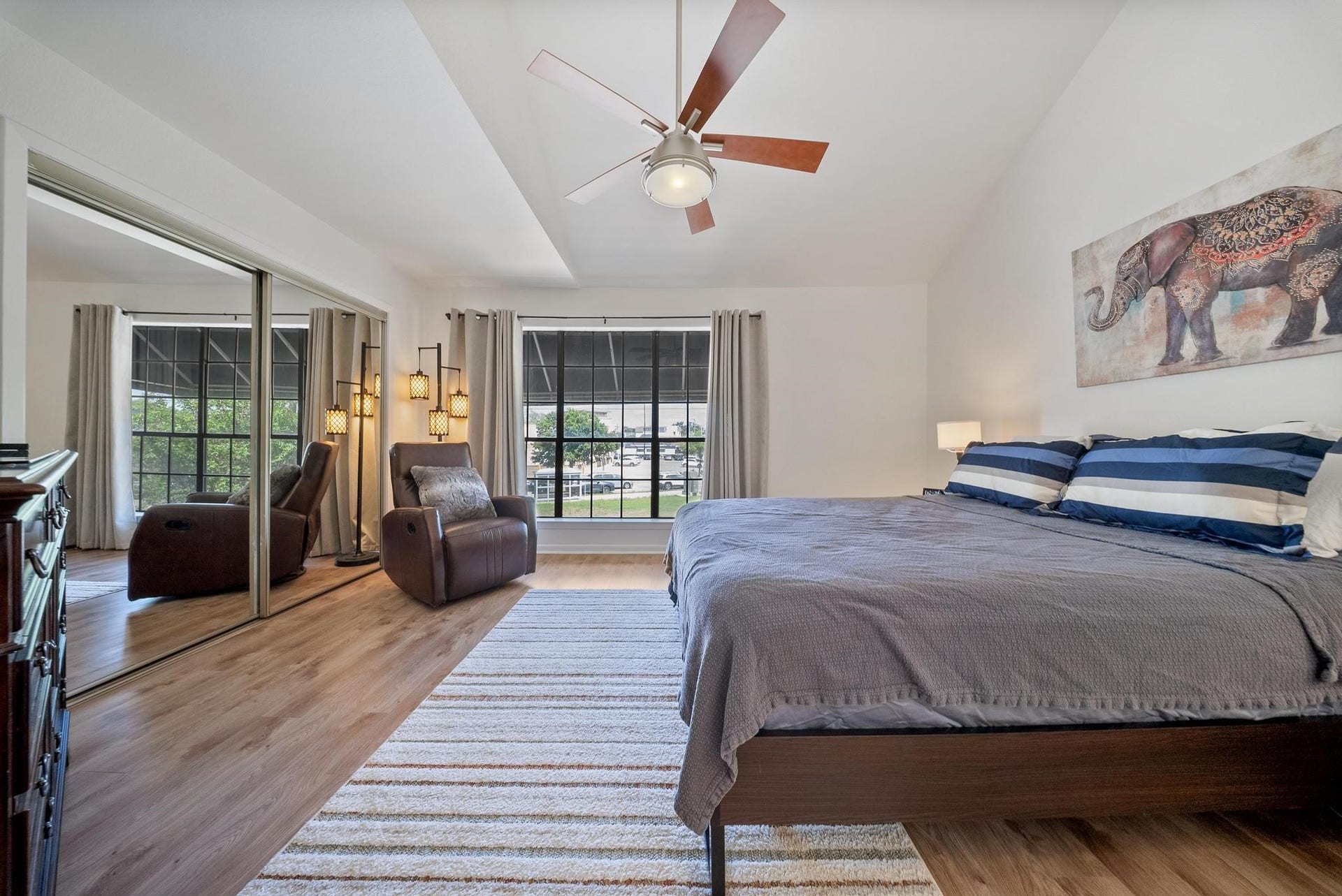 4904 Feagan Street, #1, Houston, TX 77007 4904 Feagan Street, #1, Houston, TX 77007