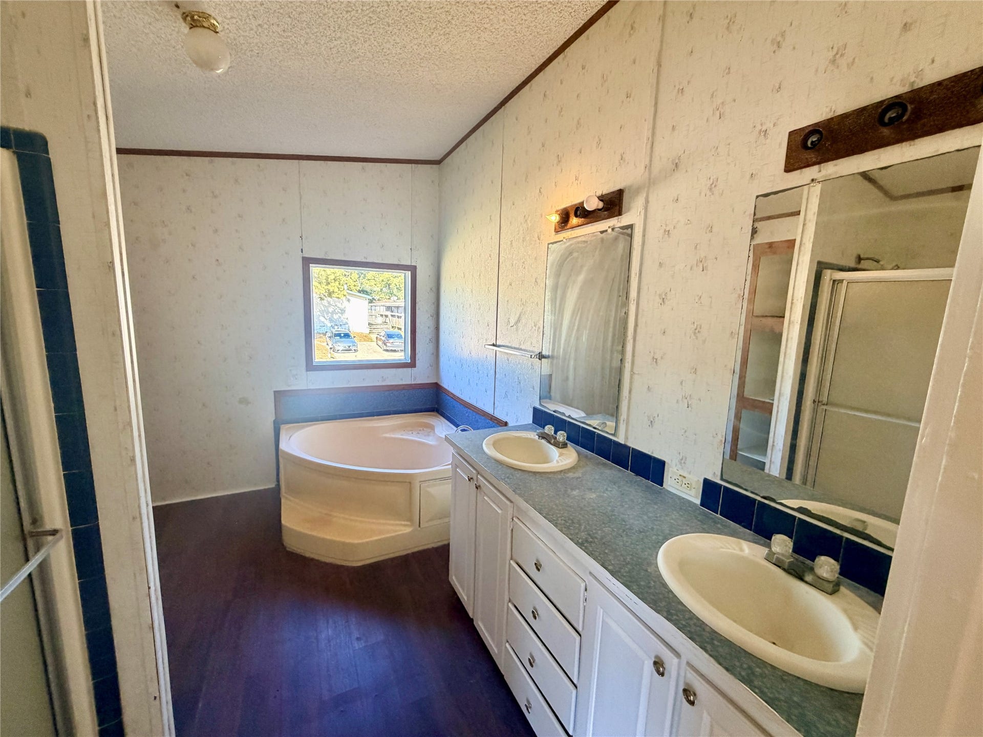 802 De Lorean Court, Humble, TX 77396 802 De Lorean Court, Humble, TX 77396