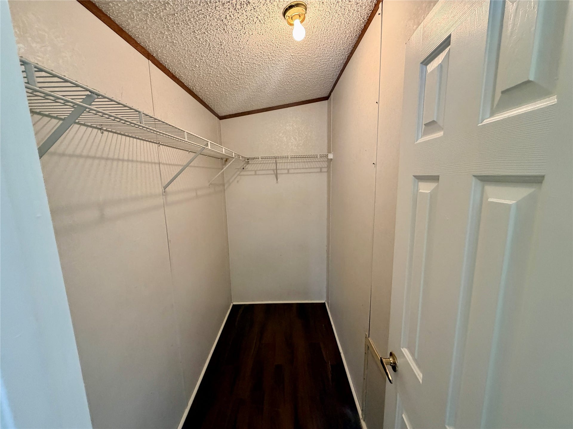 802 De Lorean Court, Humble, TX 77396 802 De Lorean Court, Humble, TX 77396