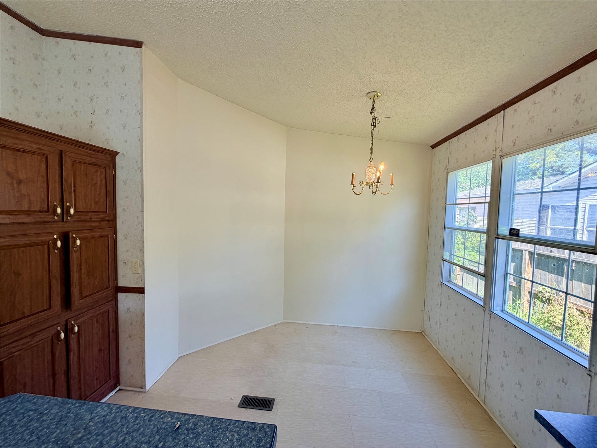 802 De Lorean Court, Humble, TX 77396 802 De Lorean Court, Humble, TX 77396