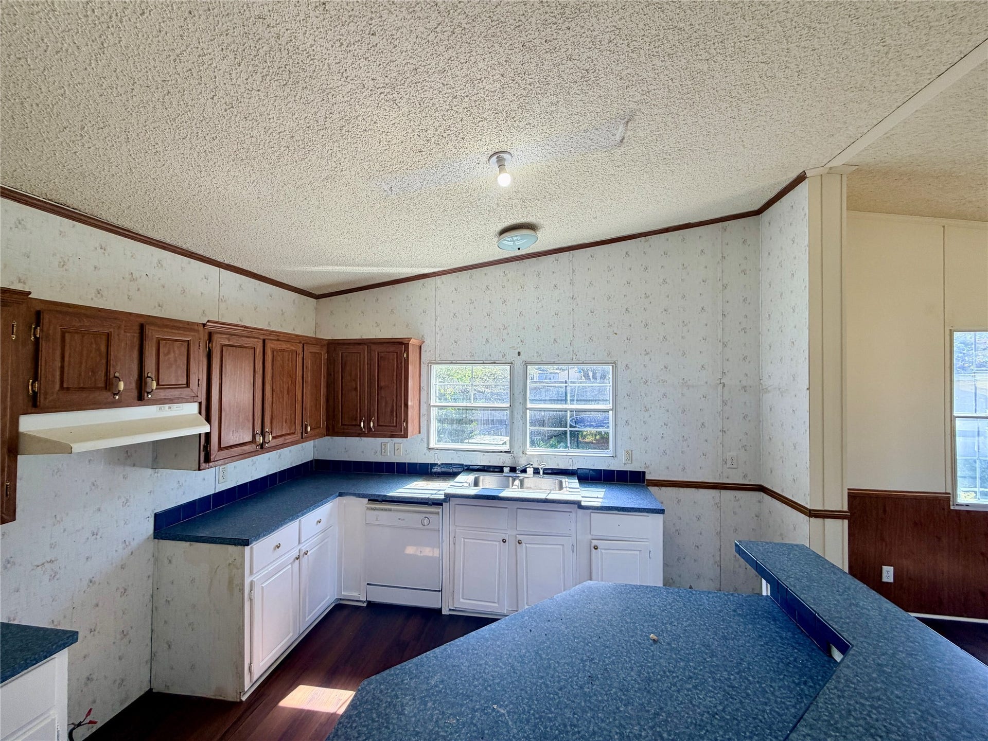 802 De Lorean Court, Humble, TX 77396 802 De Lorean Court, Humble, TX 77396
