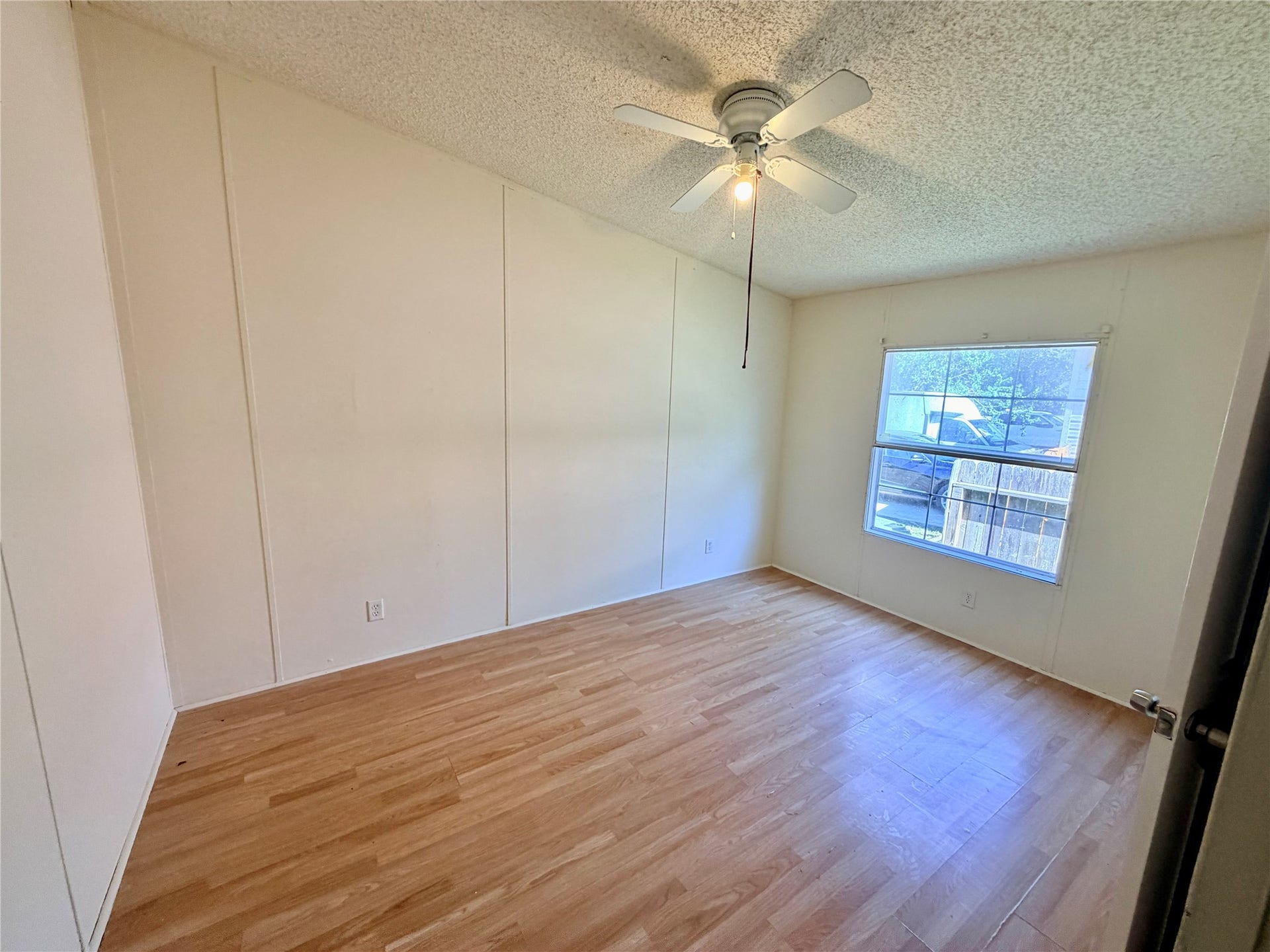 802 De Lorean Court, Humble, TX 77396 802 De Lorean Court, Humble, TX 77396