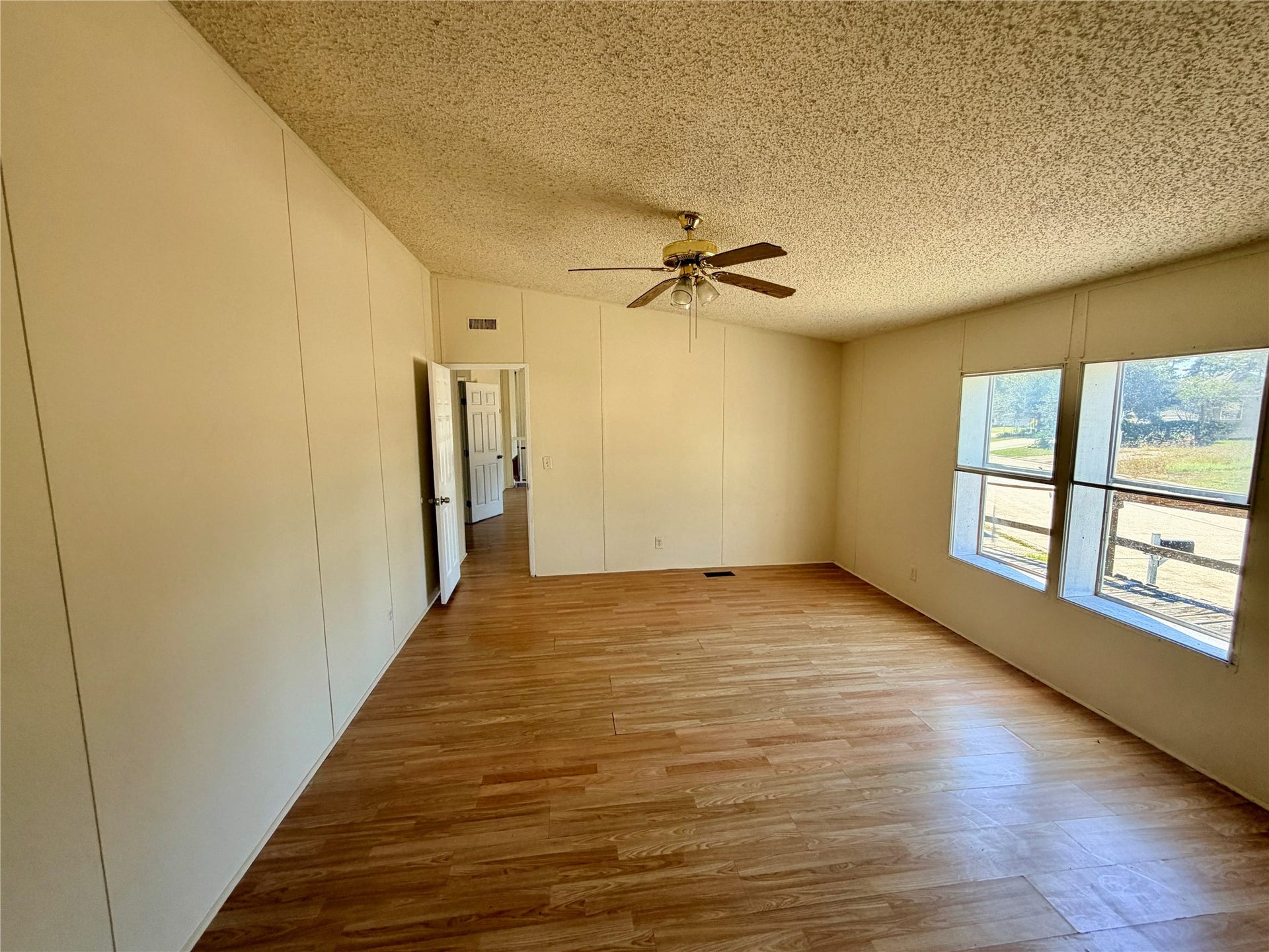 802 De Lorean Court, Humble, TX 77396 802 De Lorean Court, Humble, TX 77396