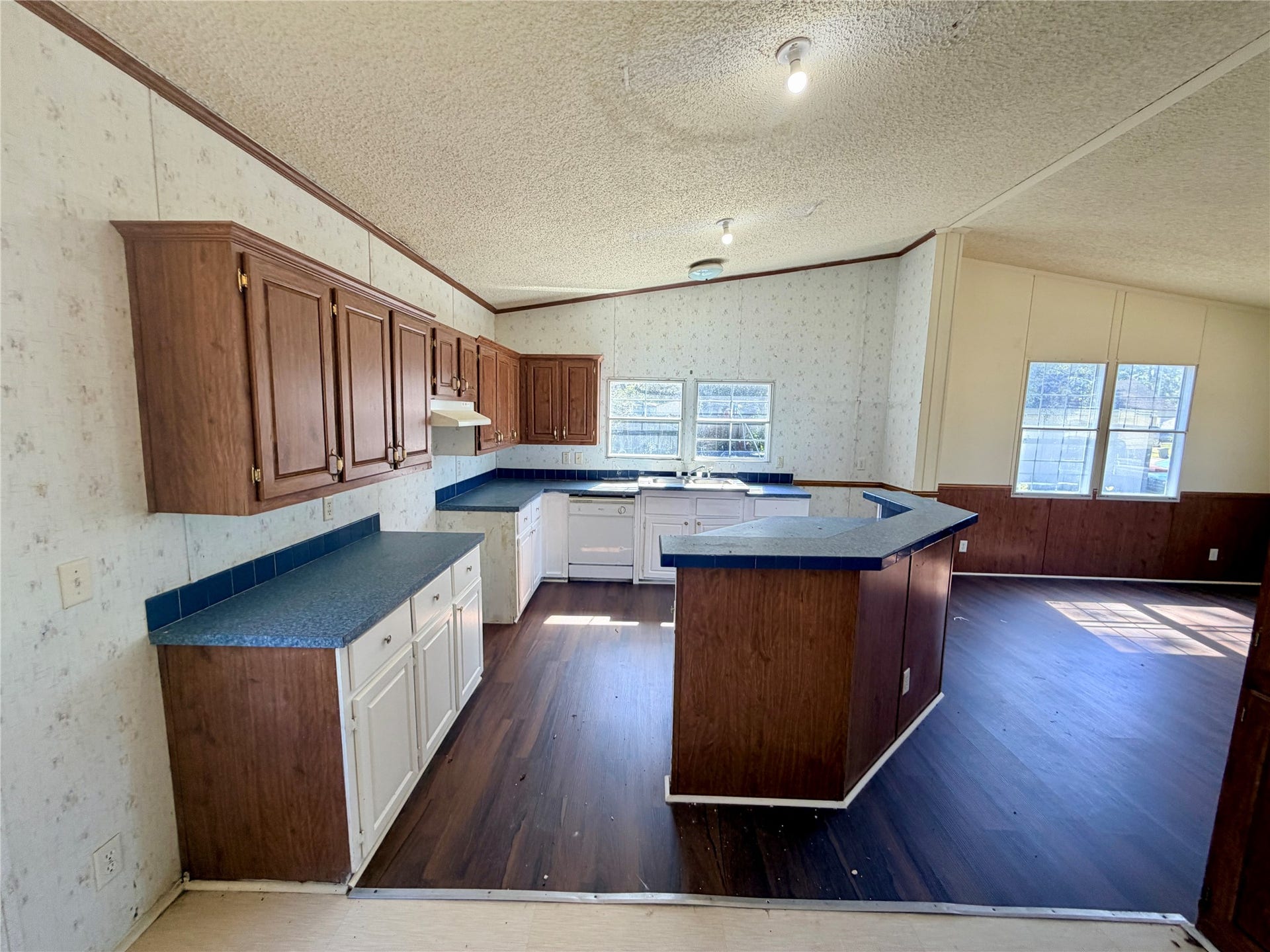 802 De Lorean Court, Humble, TX 77396 802 De Lorean Court, Humble, TX 77396
