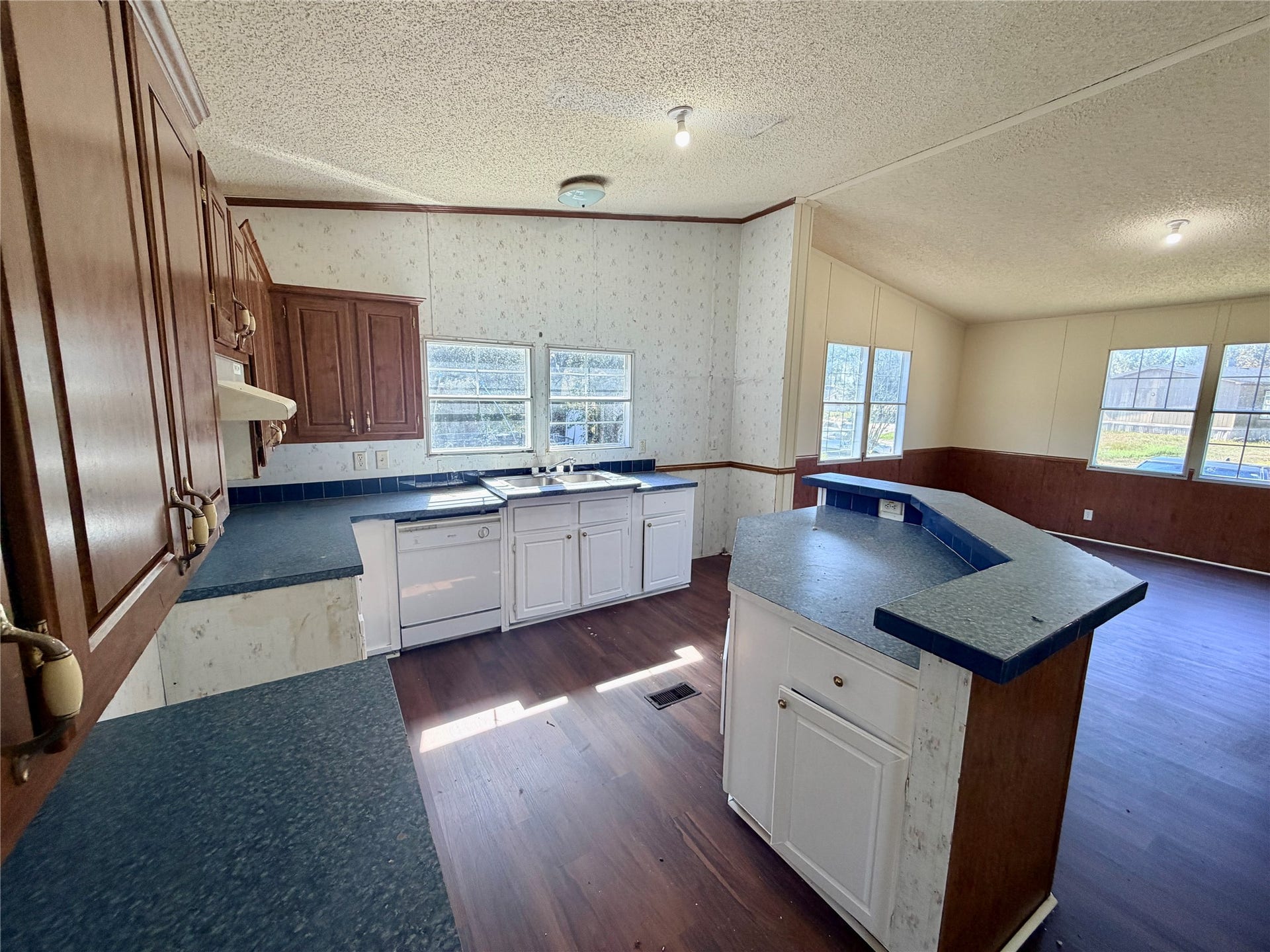 802 De Lorean Court, Humble, TX 77396 802 De Lorean Court, Humble, TX 77396