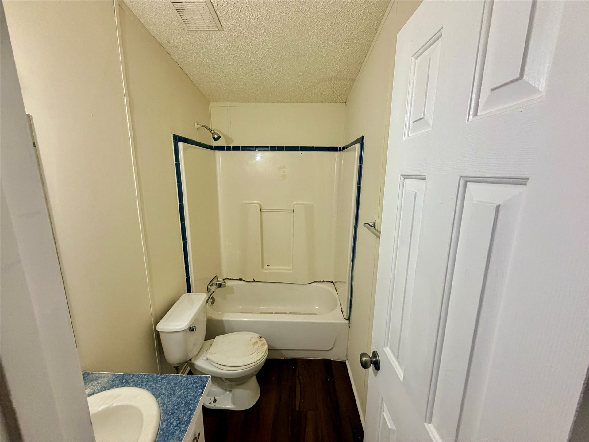 802 De Lorean Court, Humble, TX 77396 802 De Lorean Court, Humble, TX 77396