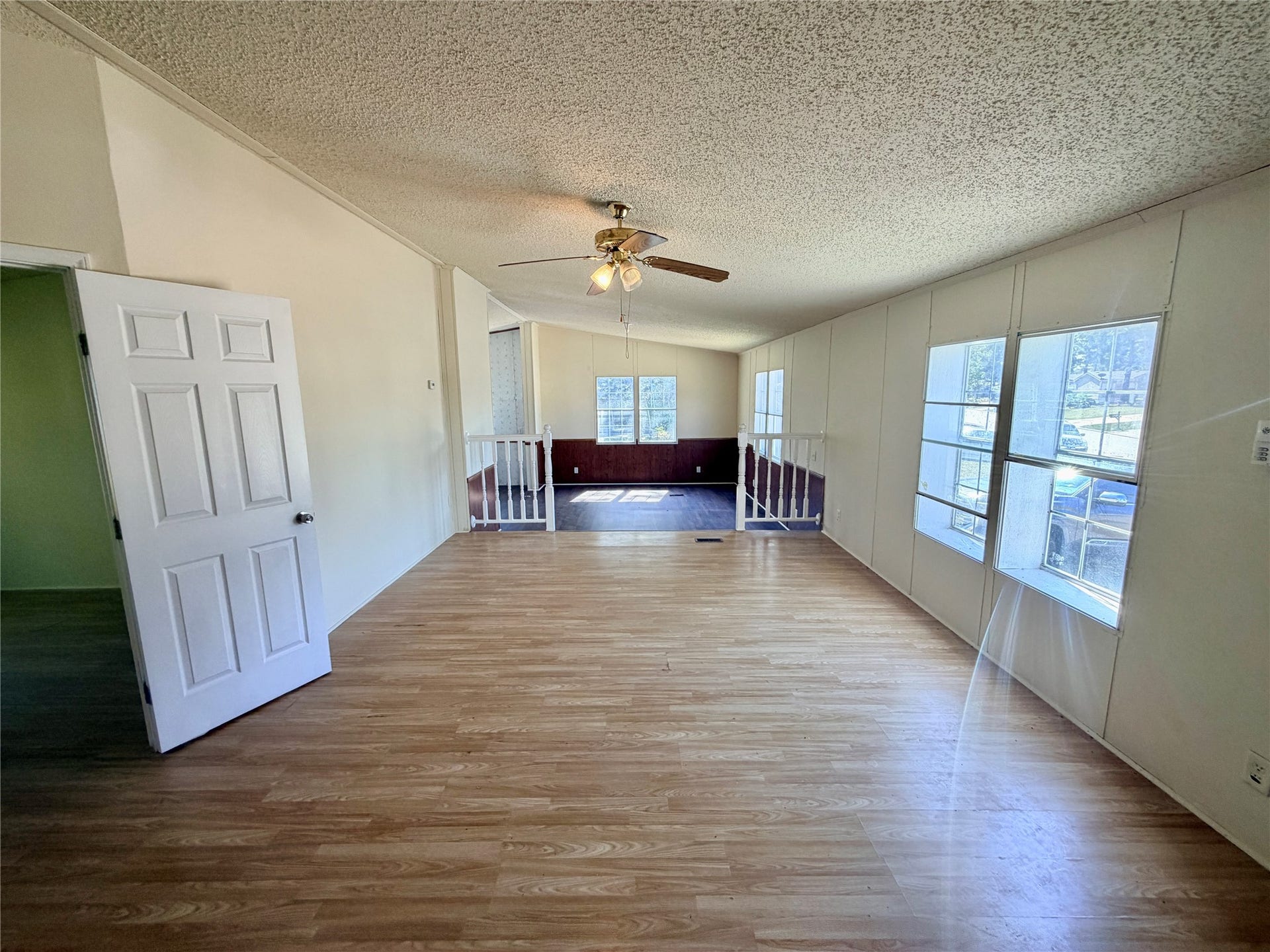 802 De Lorean Court, Humble, TX 77396 802 De Lorean Court, Humble, TX 77396