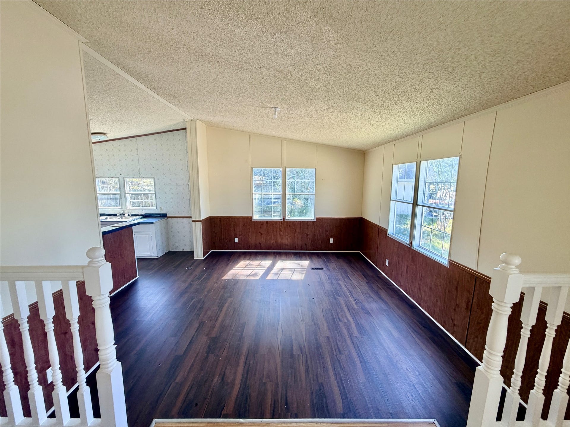 802 De Lorean Court, Humble, TX 77396 802 De Lorean Court, Humble, TX 77396