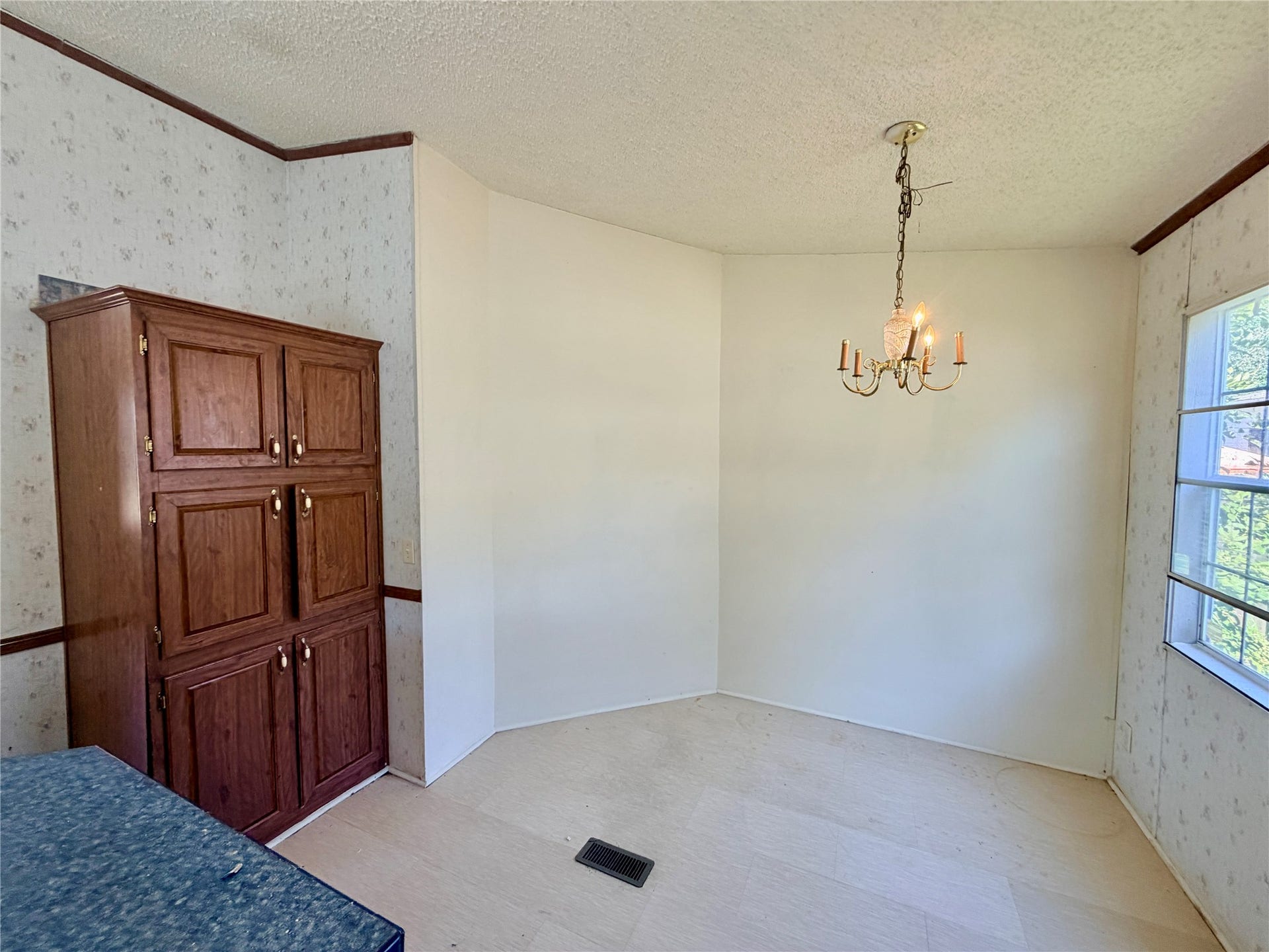 802 De Lorean Court, Humble, TX 77396 802 De Lorean Court, Humble, TX 77396