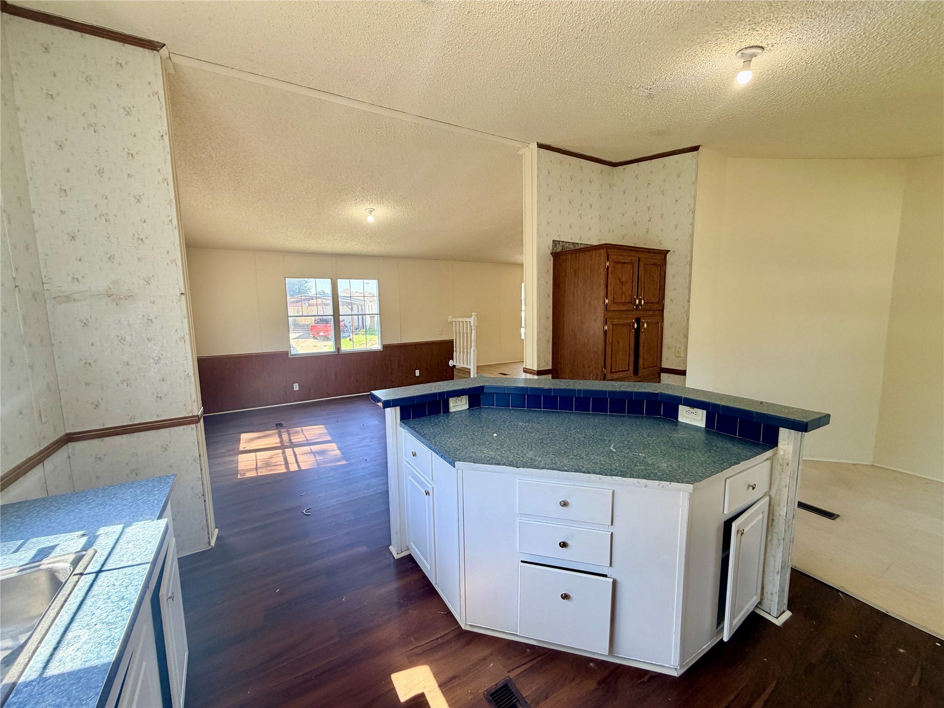 802 De Lorean Court, Humble, TX 77396 802 De Lorean Court, Humble, TX 77396