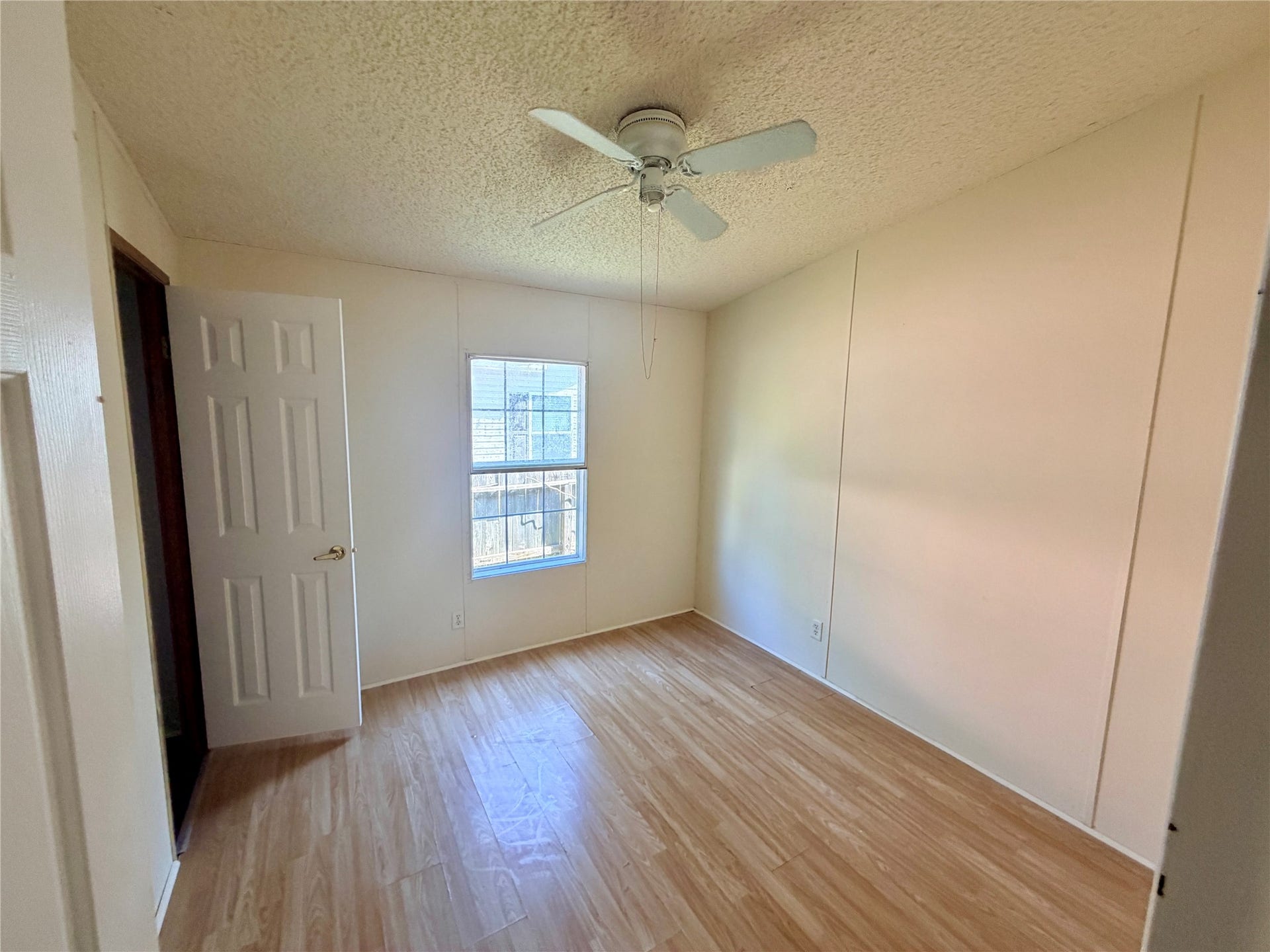 802 De Lorean Court, Humble, TX 77396 802 De Lorean Court, Humble, TX 77396