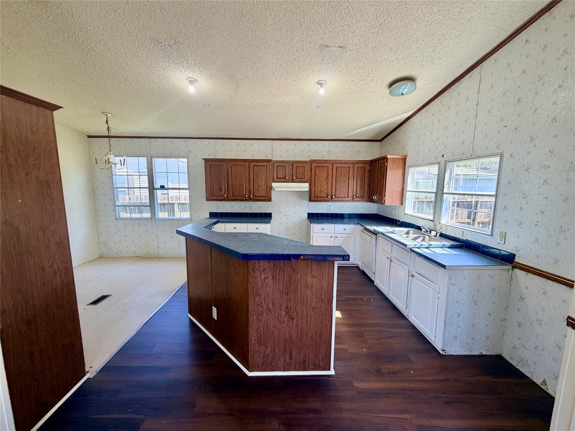 802 De Lorean Court, Humble, TX 77396 802 De Lorean Court, Humble, TX 77396