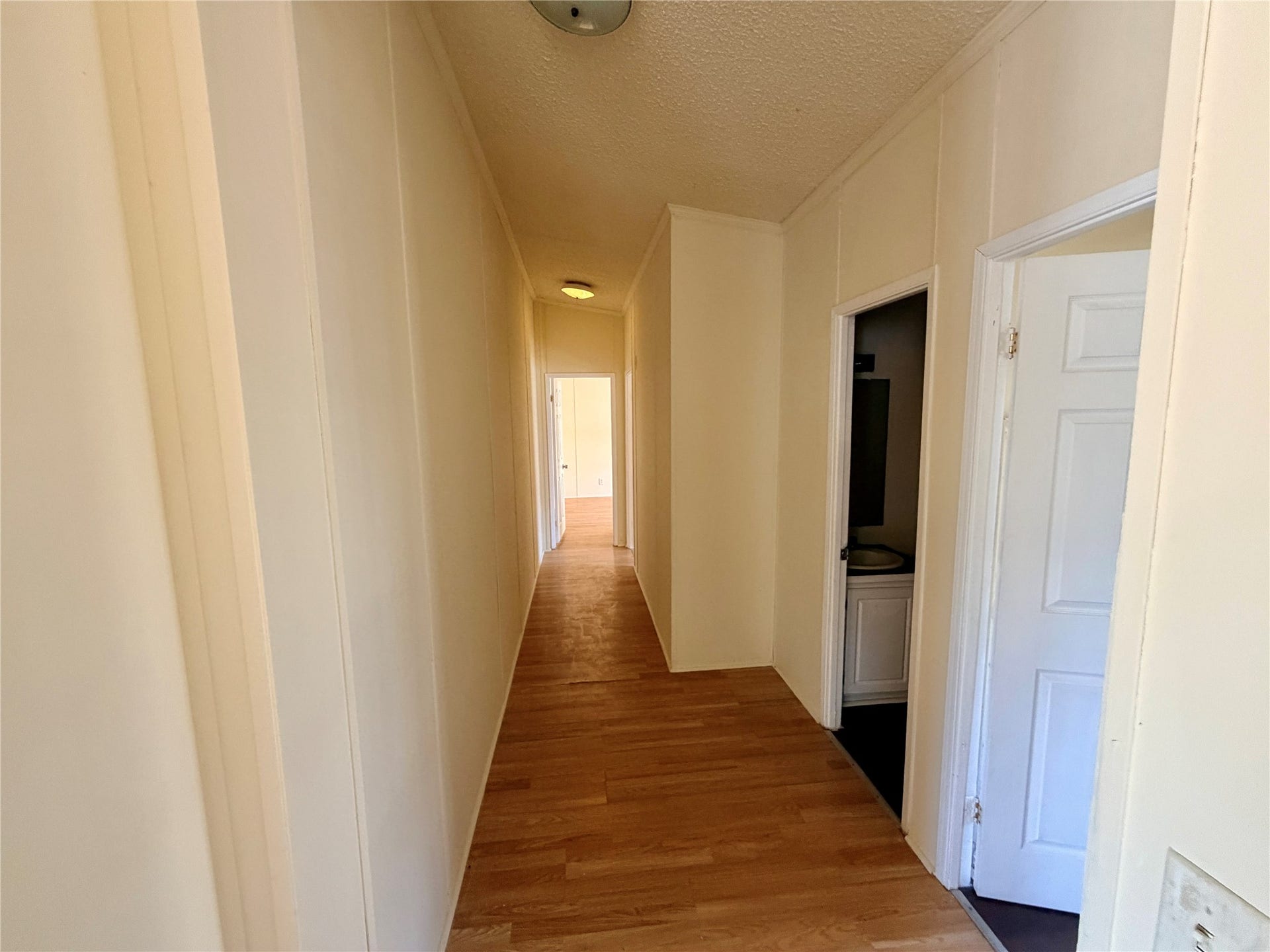802 De Lorean Court, Humble, TX 77396 802 De Lorean Court, Humble, TX 77396