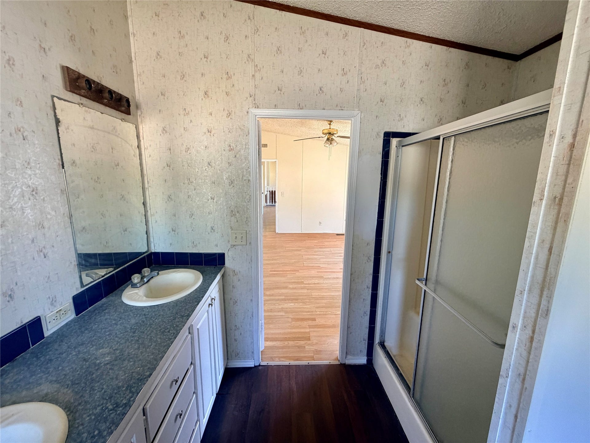 802 De Lorean Court, Humble, TX 77396 802 De Lorean Court, Humble, TX 77396