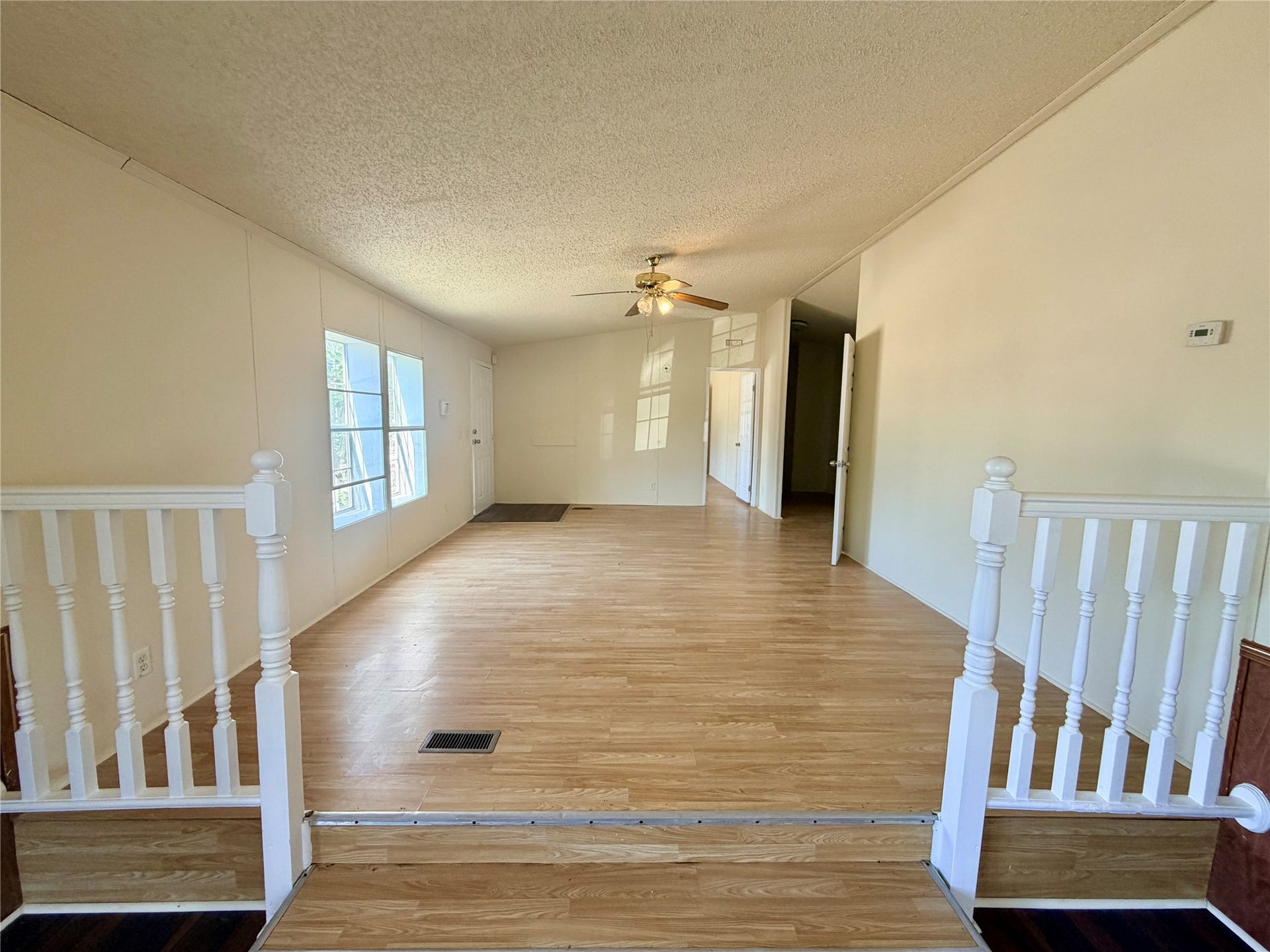 802 De Lorean Court, Humble, TX 77396 802 De Lorean Court, Humble, TX 77396